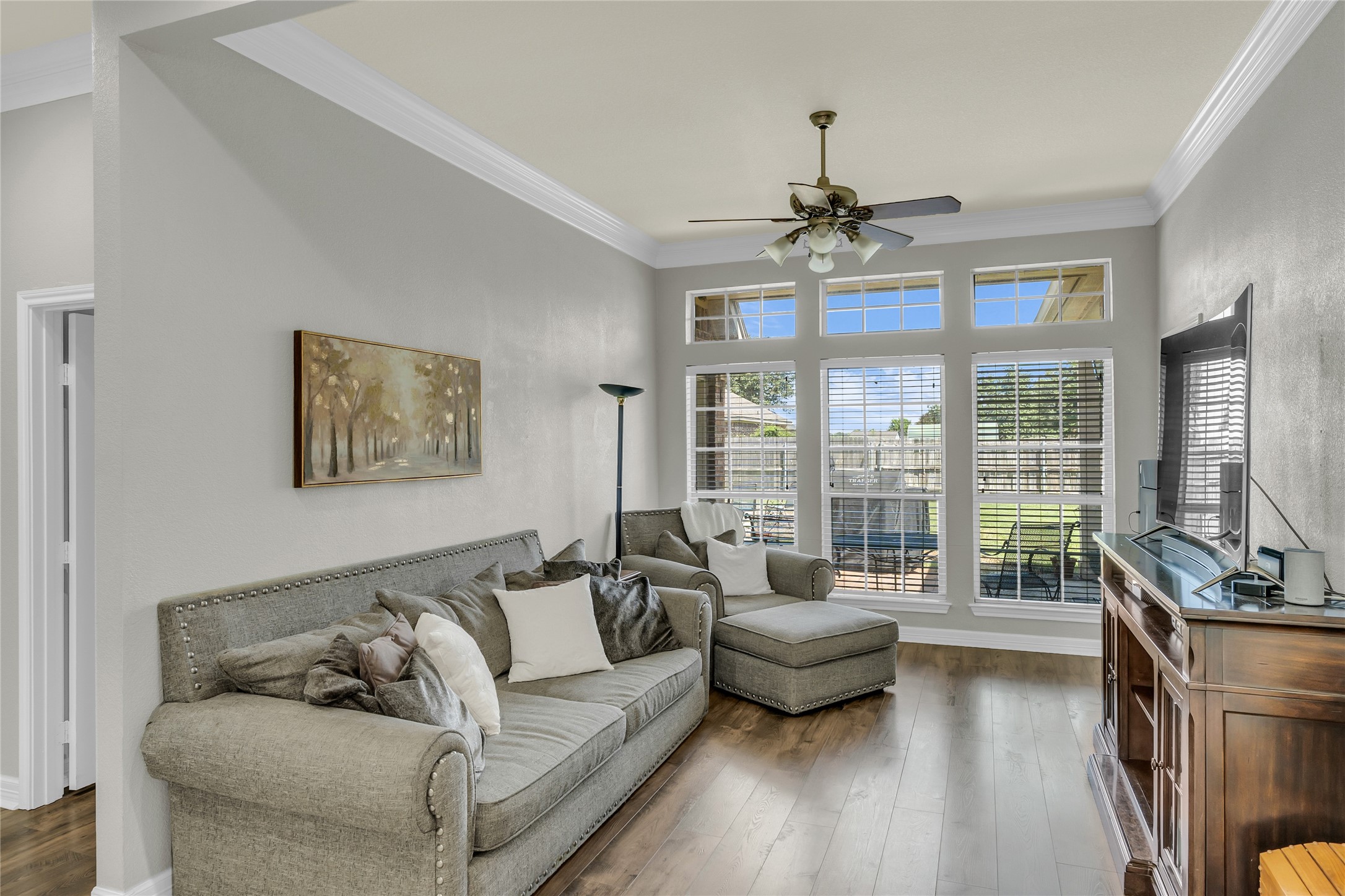5613 Landsdown Drive Waco TX 76708