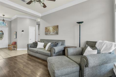 5613 Landsdown Drive Waco TX 76708