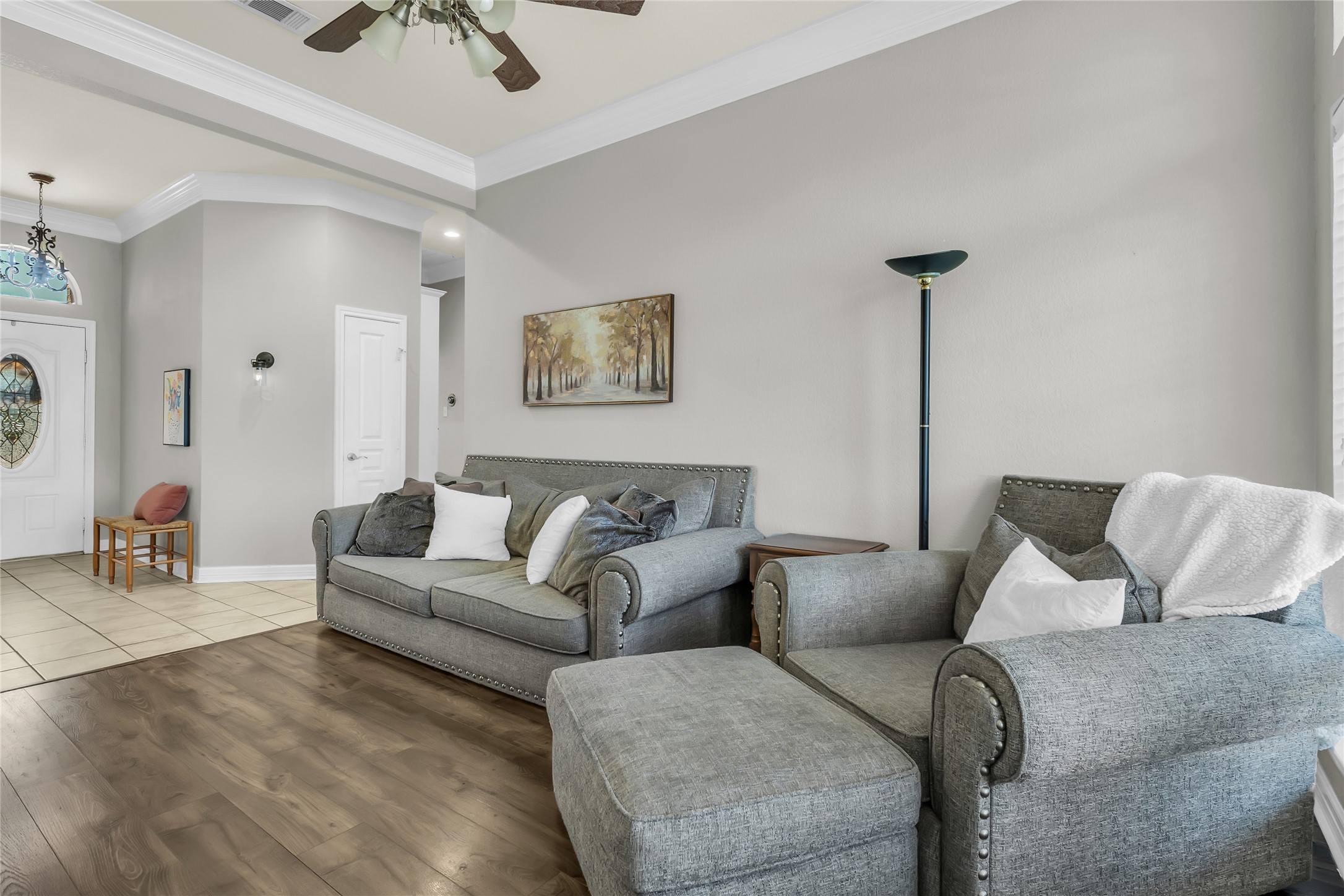 5613 Landsdown Drive Waco TX 76708