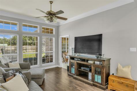 5613 Landsdown Drive Waco TX 76708