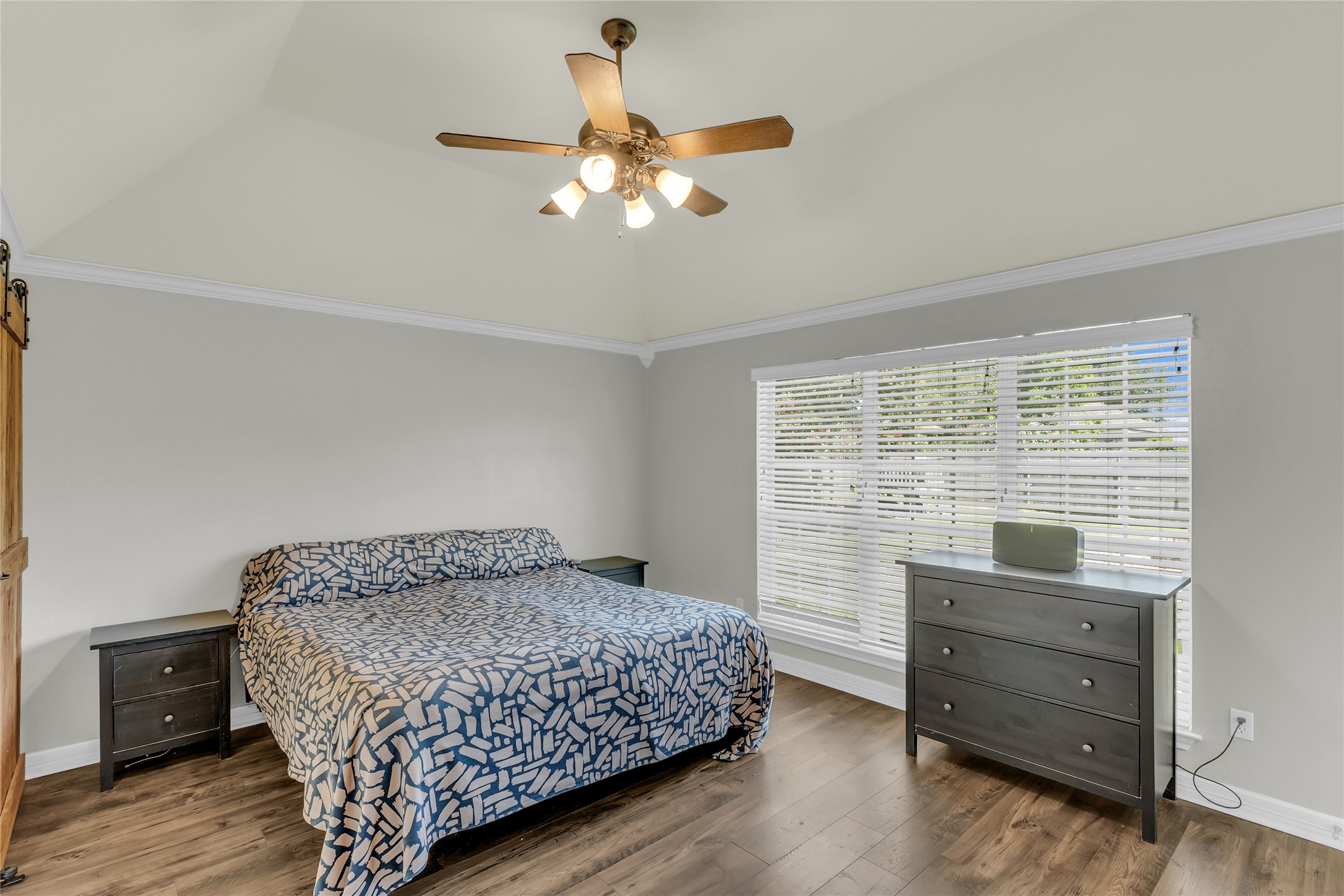 5613 Landsdown Drive Waco TX 76708