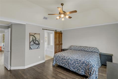 5613 Landsdown Drive Waco TX 76708