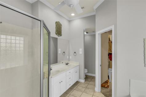 5613 Landsdown Drive Waco TX 76708