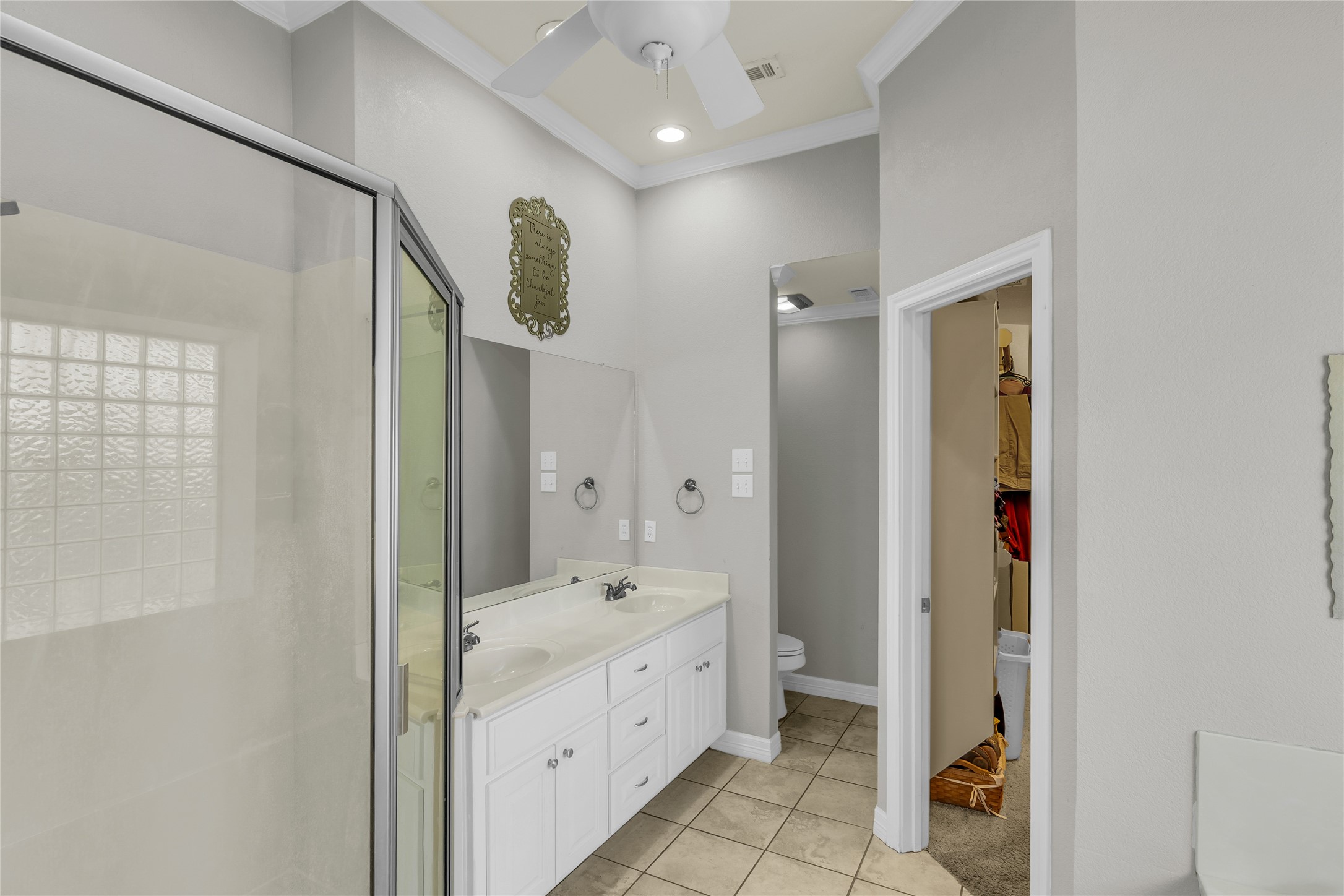 5613 Landsdown Drive Waco TX 76708