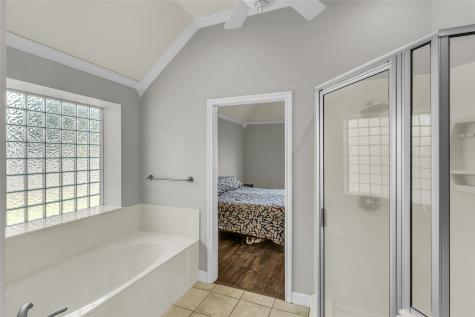 5613 Landsdown Drive Waco TX 76708
