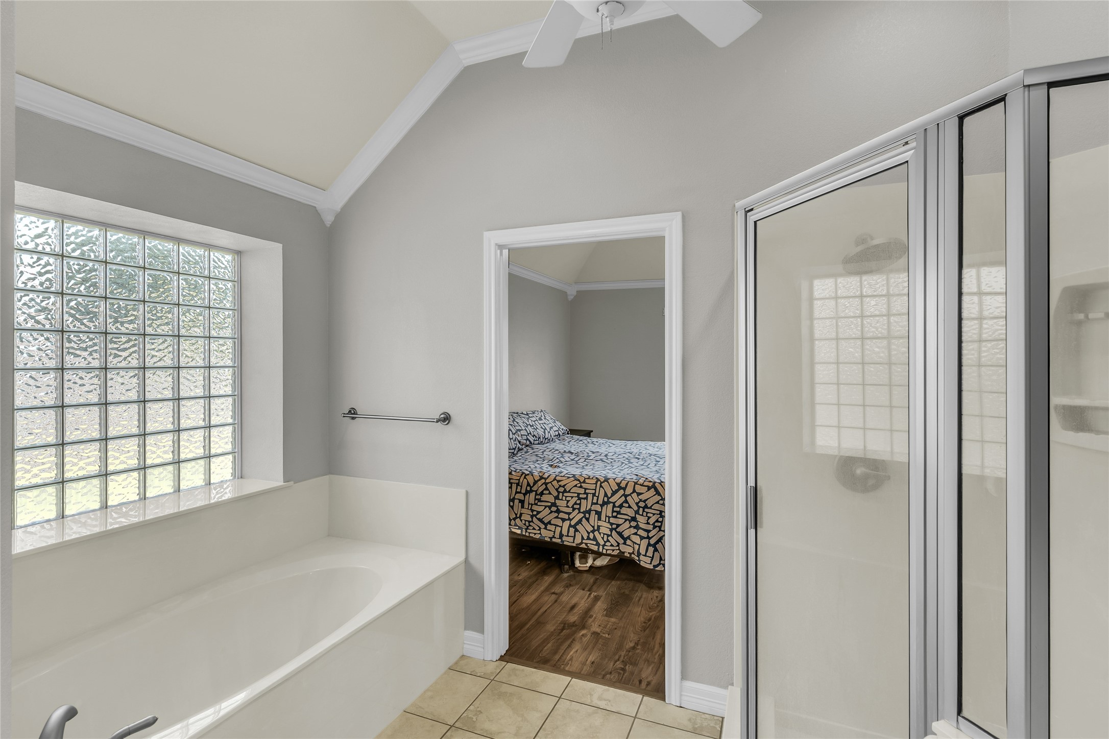 5613 Landsdown Drive Waco TX 76708