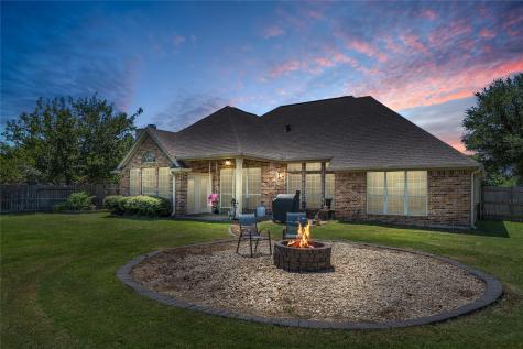 5613 Landsdown Drive Waco TX 76708