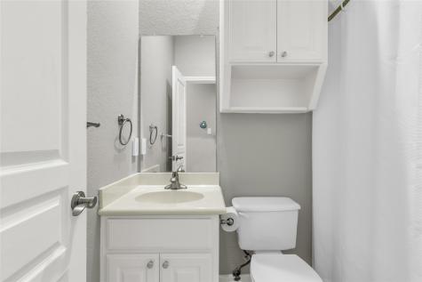 5613 Landsdown Drive Waco TX 76708