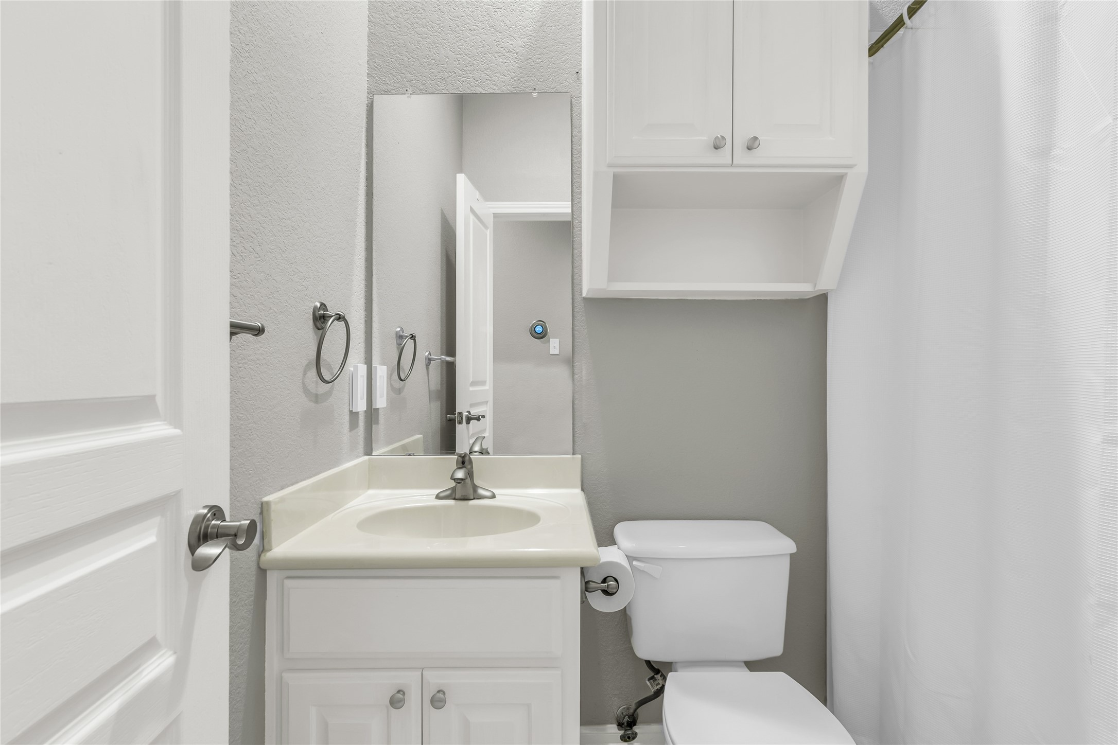 5613 Landsdown Drive Waco TX 76708