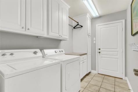 5613 Landsdown Drive Waco TX 76708