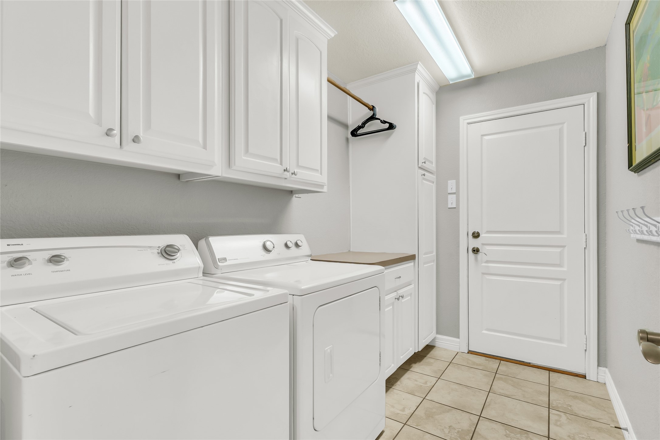 5613 Landsdown Drive Waco TX 76708