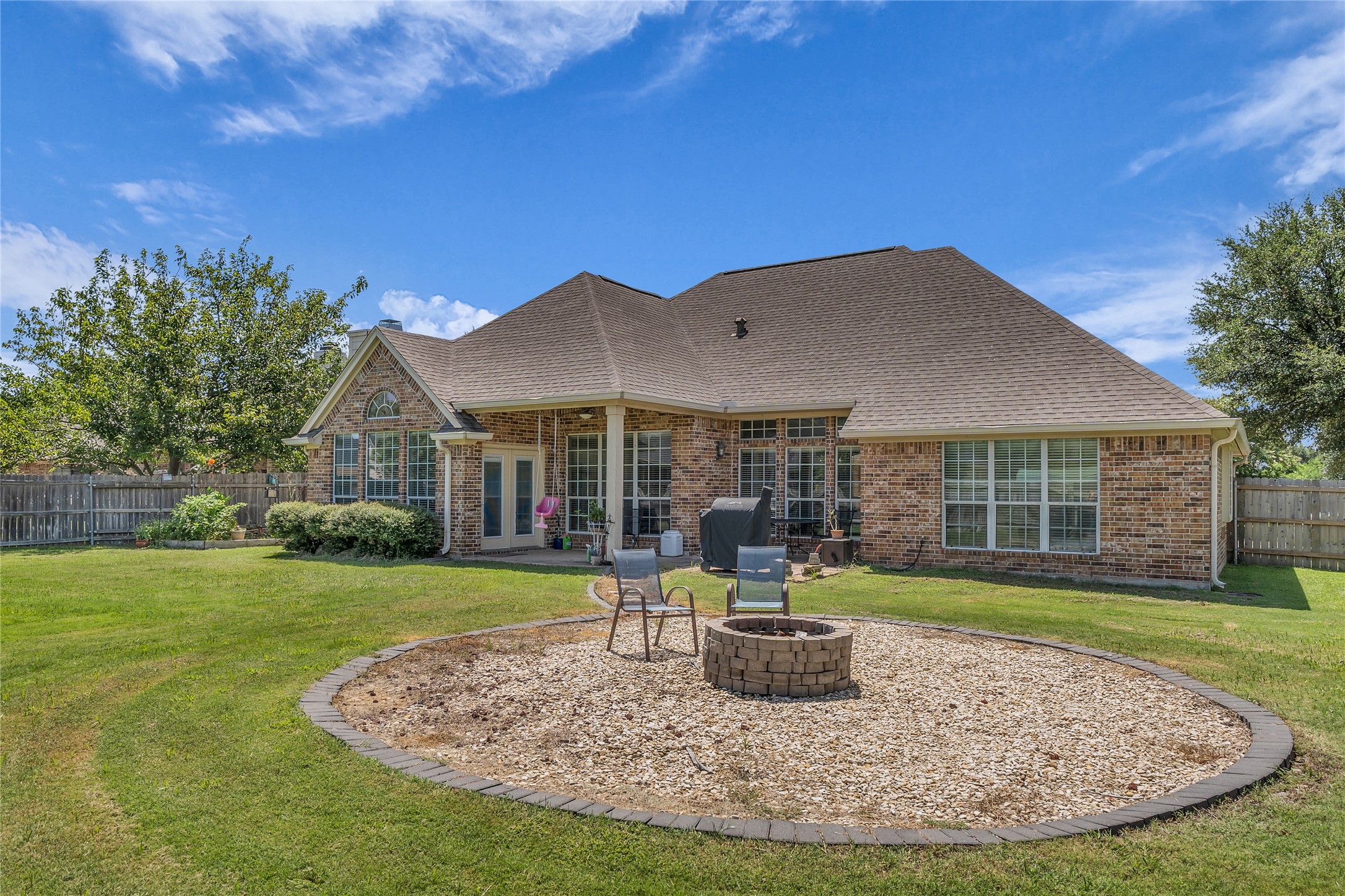 5613 Landsdown Drive Waco TX 76708