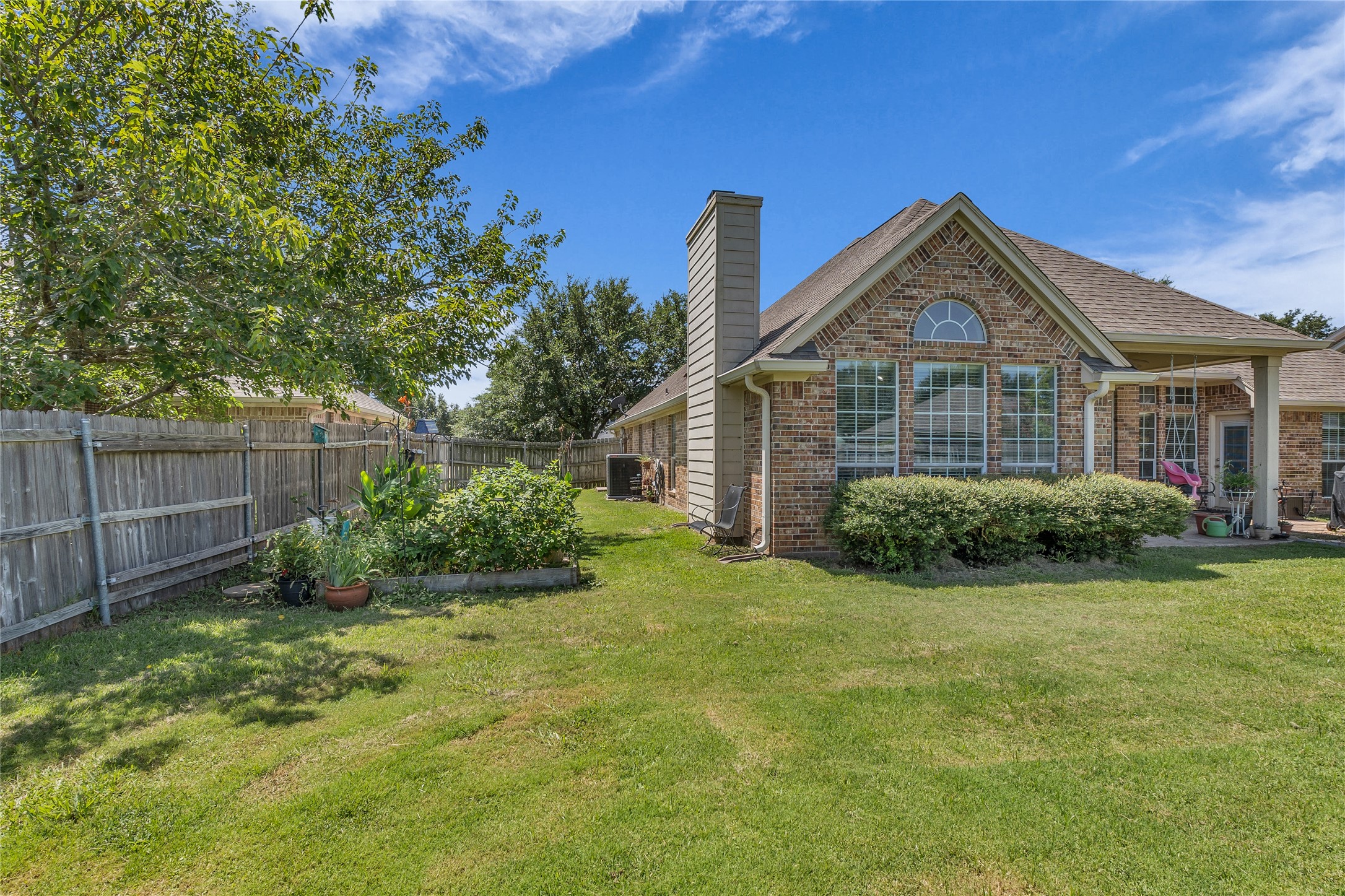 5613 Landsdown Drive Waco TX 76708