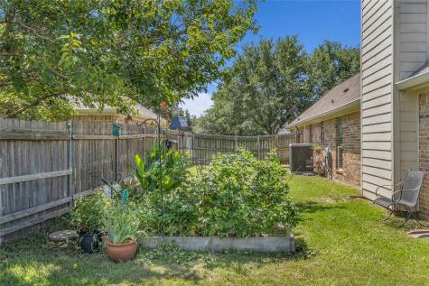 5613 Landsdown Drive Waco TX 76708