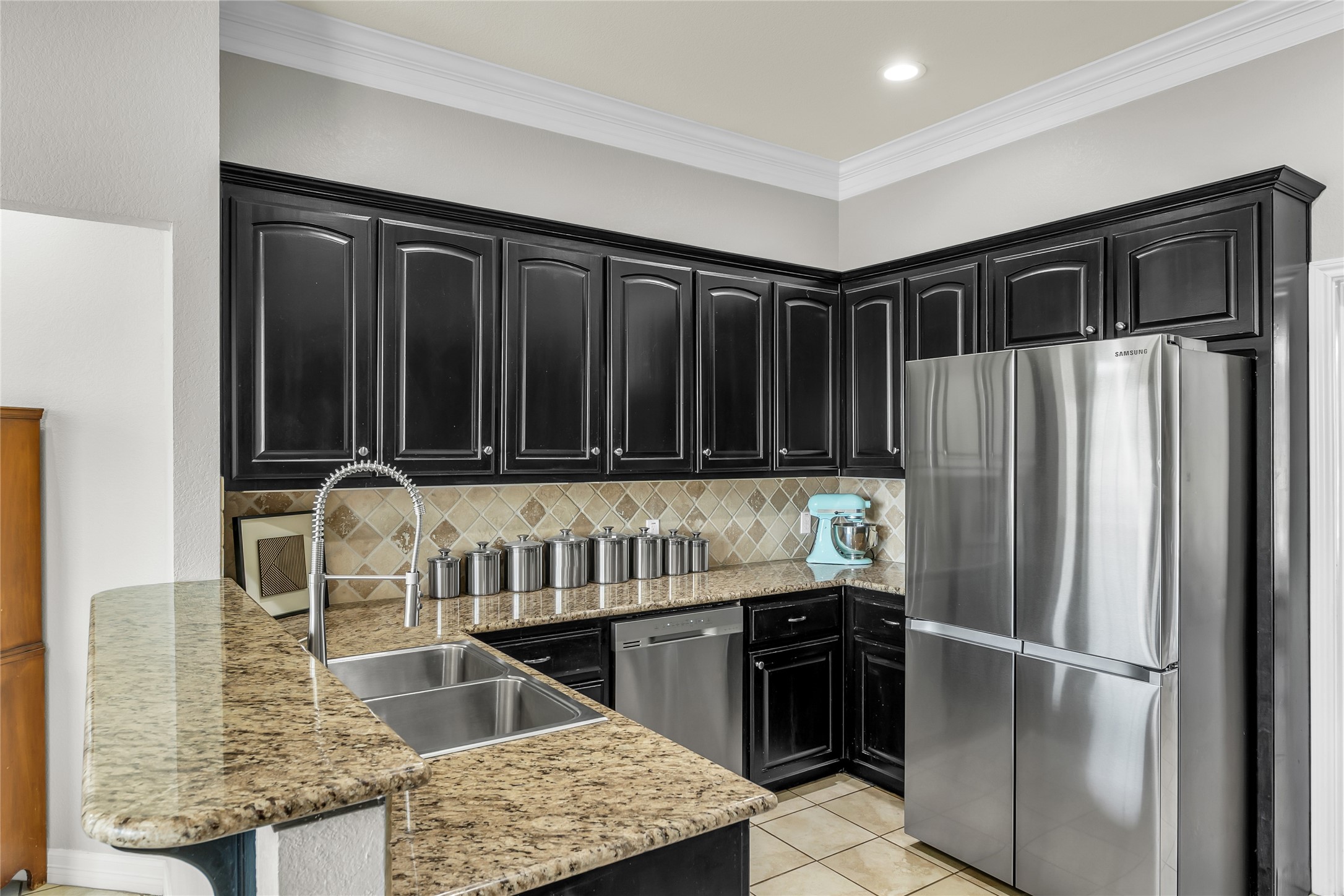5613 Landsdown Drive Waco TX 76708