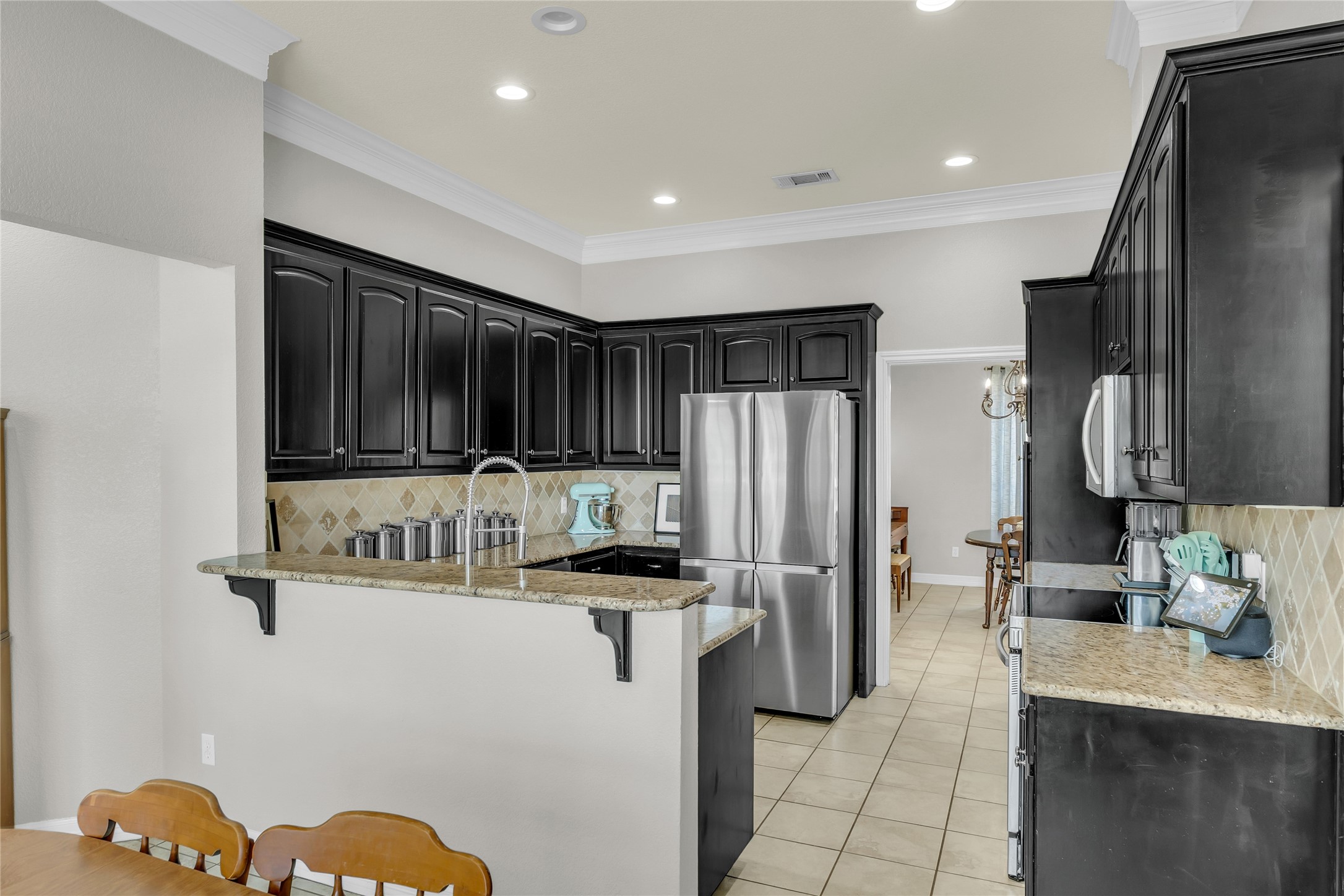 5613 Landsdown Drive Waco TX 76708