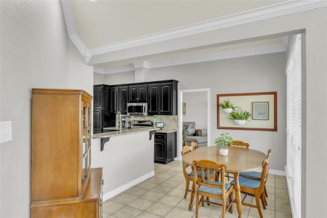 5613 Landsdown Drive Waco TX 76708