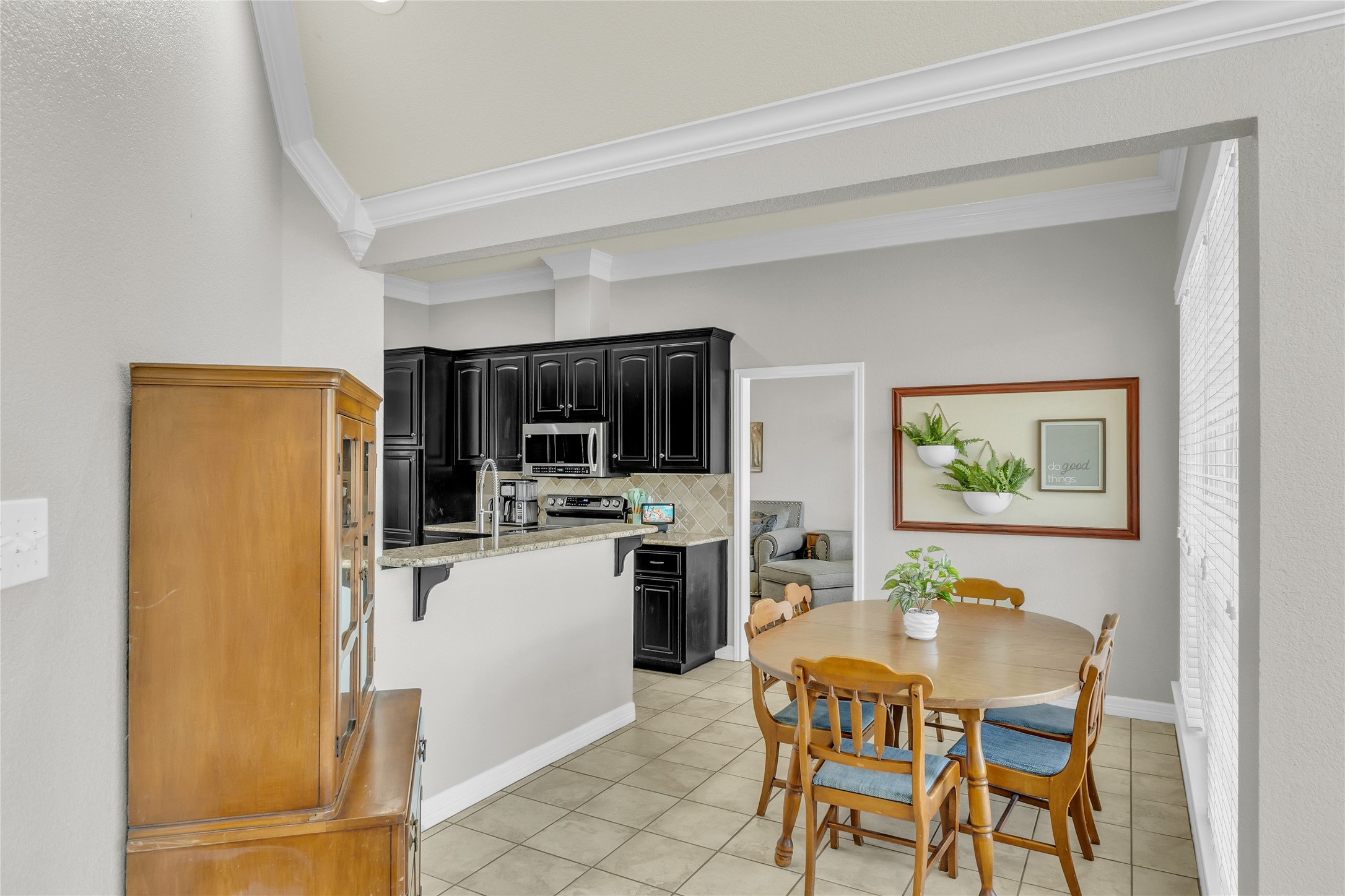 5613 Landsdown Drive Waco TX 76708