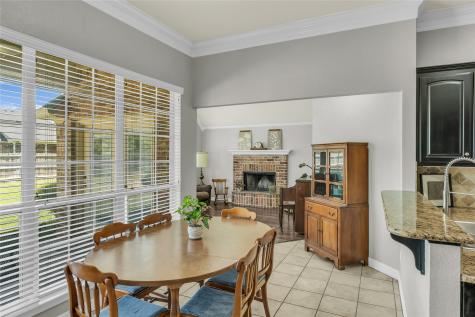 5613 Landsdown Drive Waco TX 76708