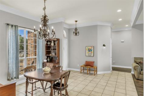 5613 Landsdown Drive Waco TX 76708