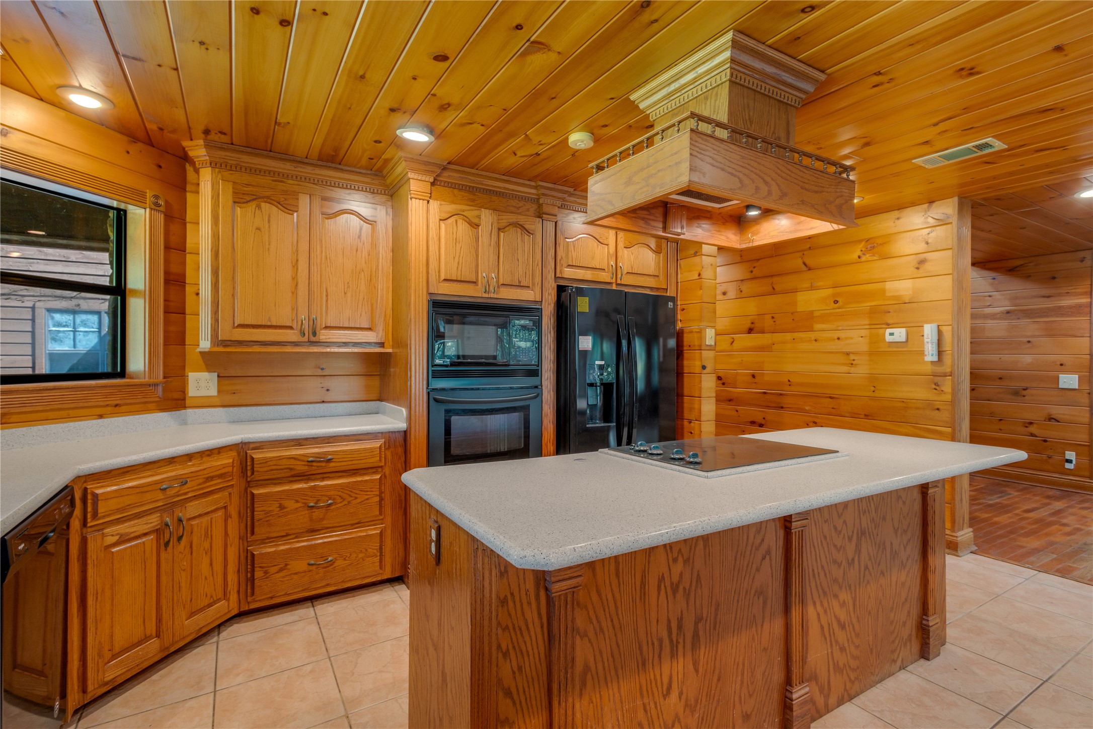 660 County Road 1503 Alba TX 75410