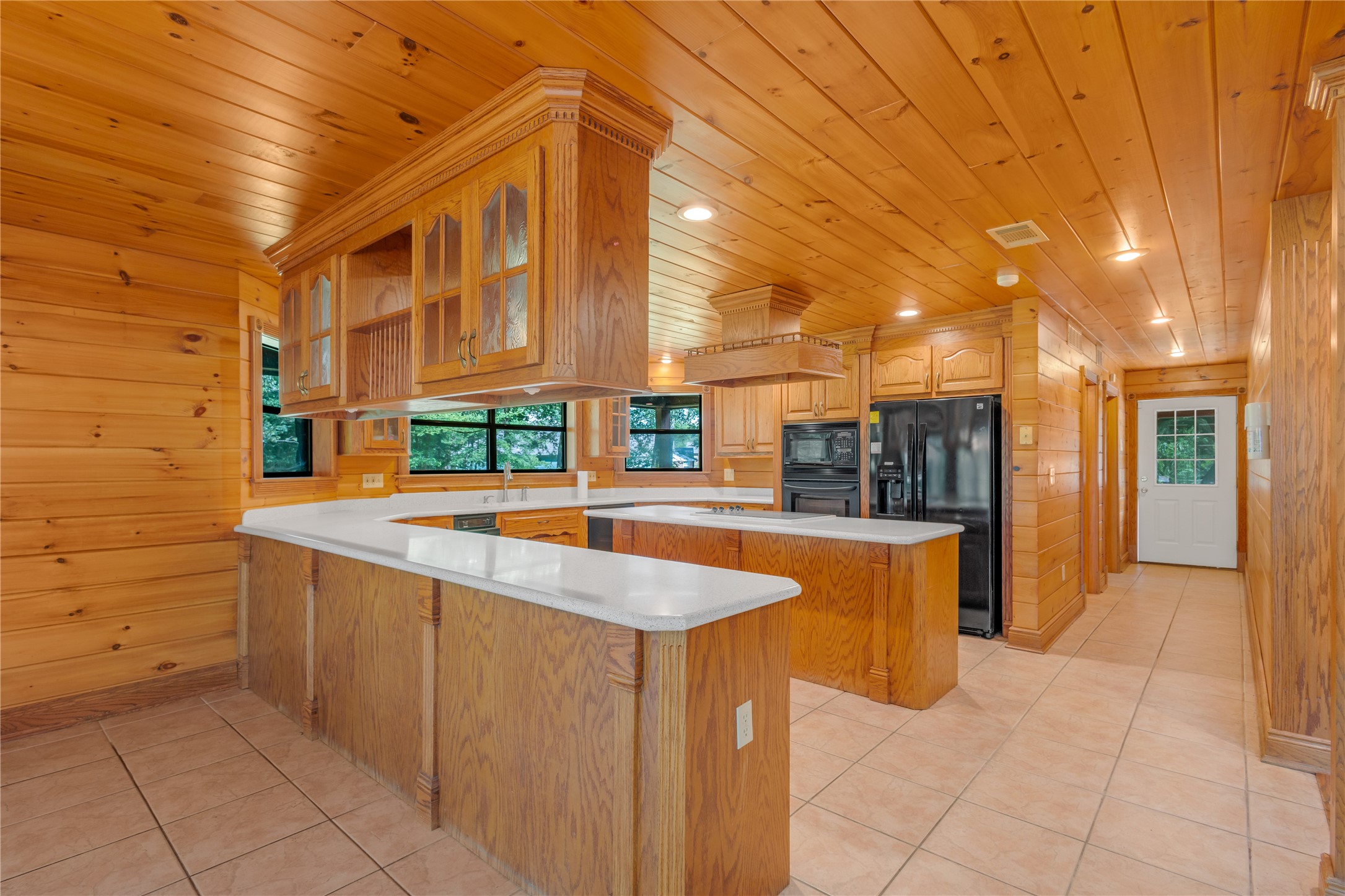 660 County Road 1503 Alba TX 75410