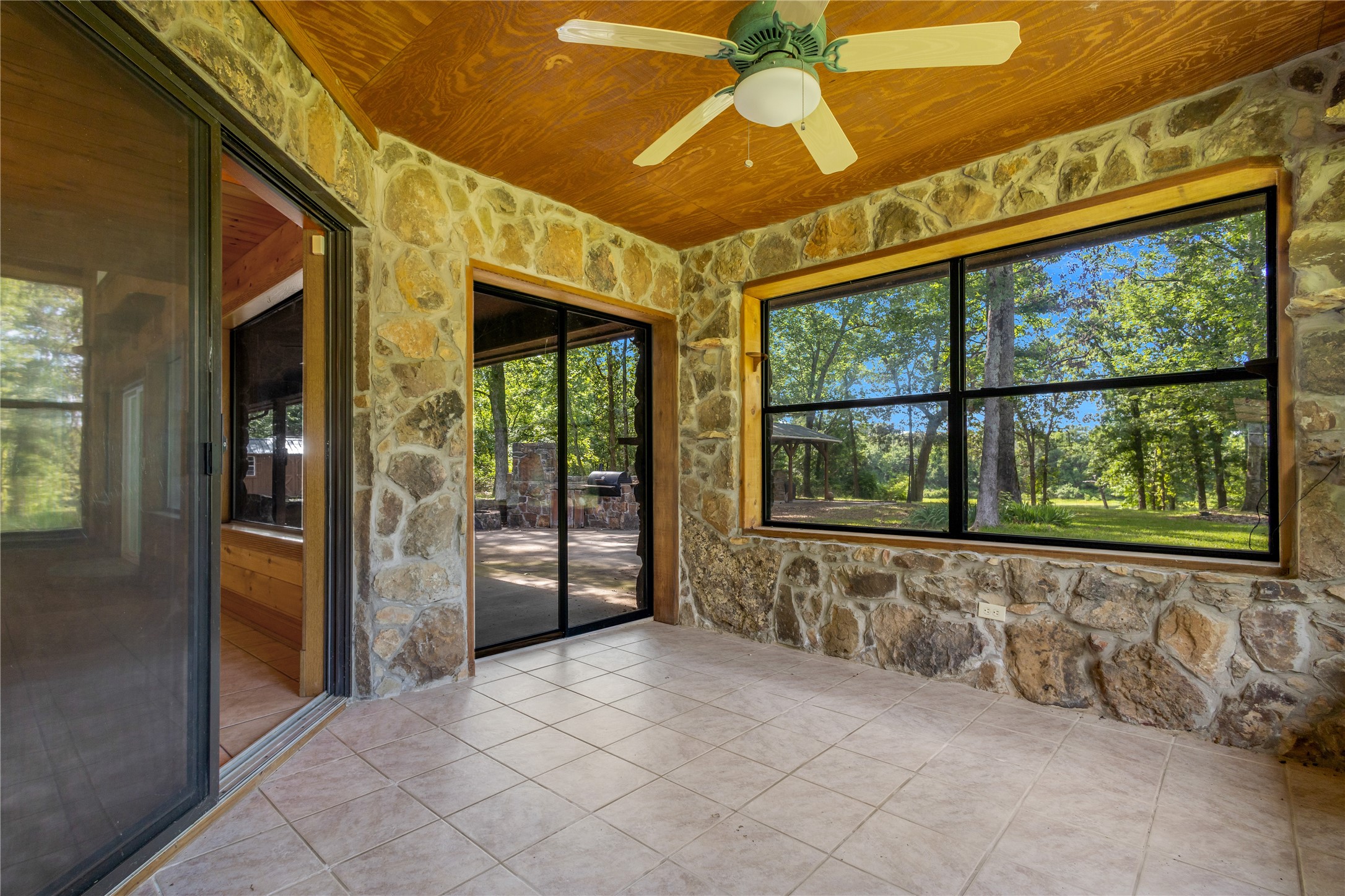 660 County Road 1503 Alba TX 75410