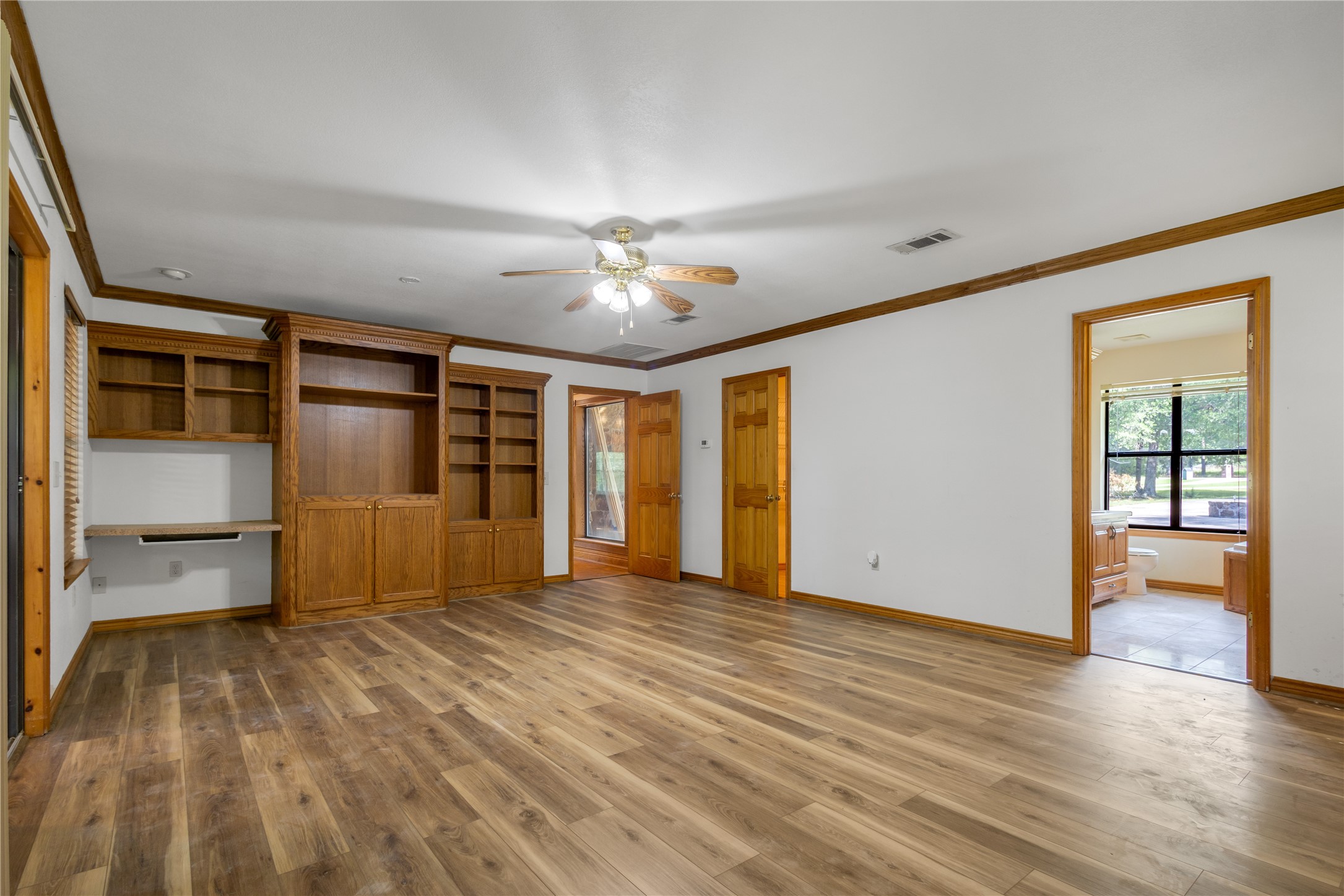 660 County Road 1503 Alba TX 75410