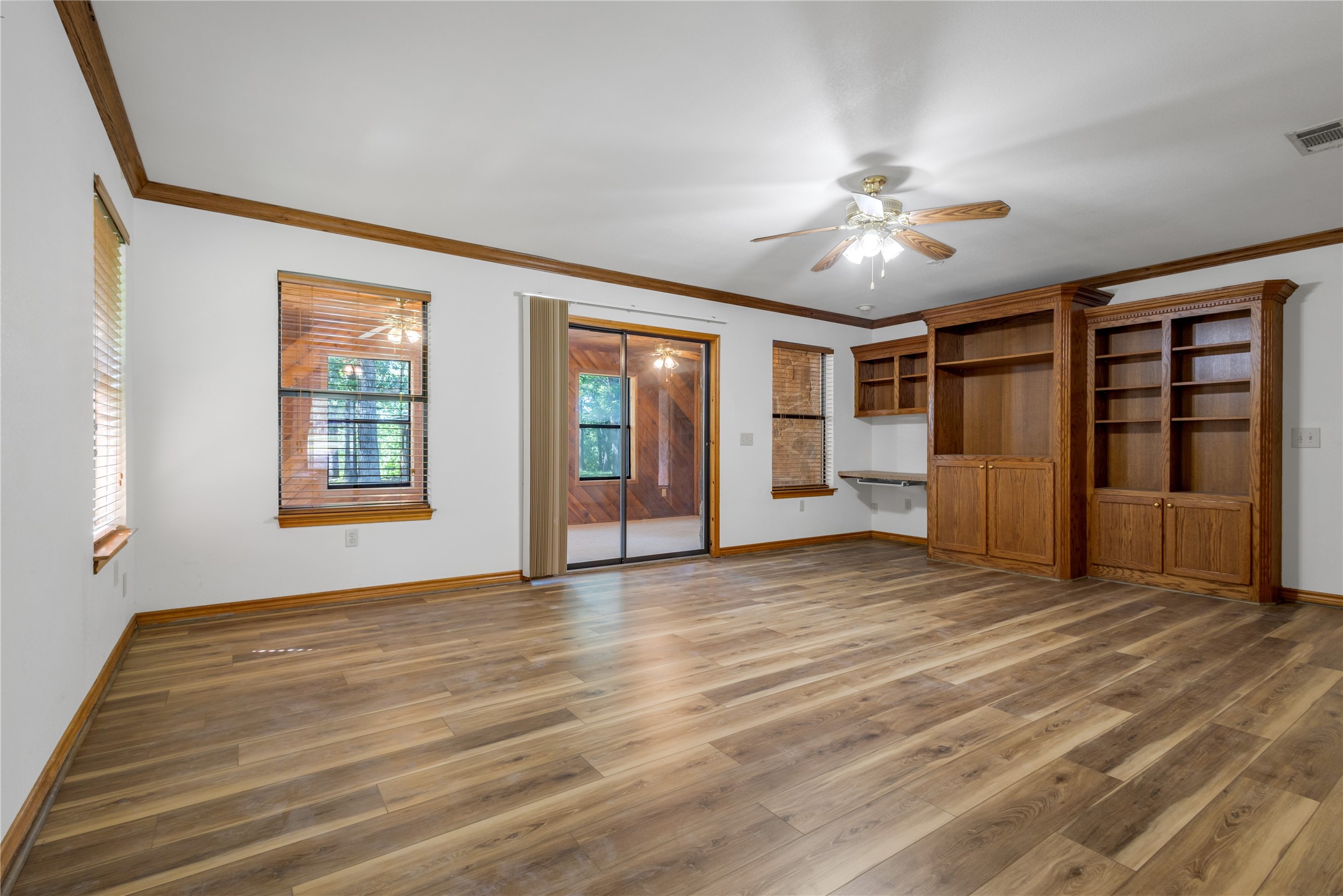 660 County Road 1503 Alba TX 75410