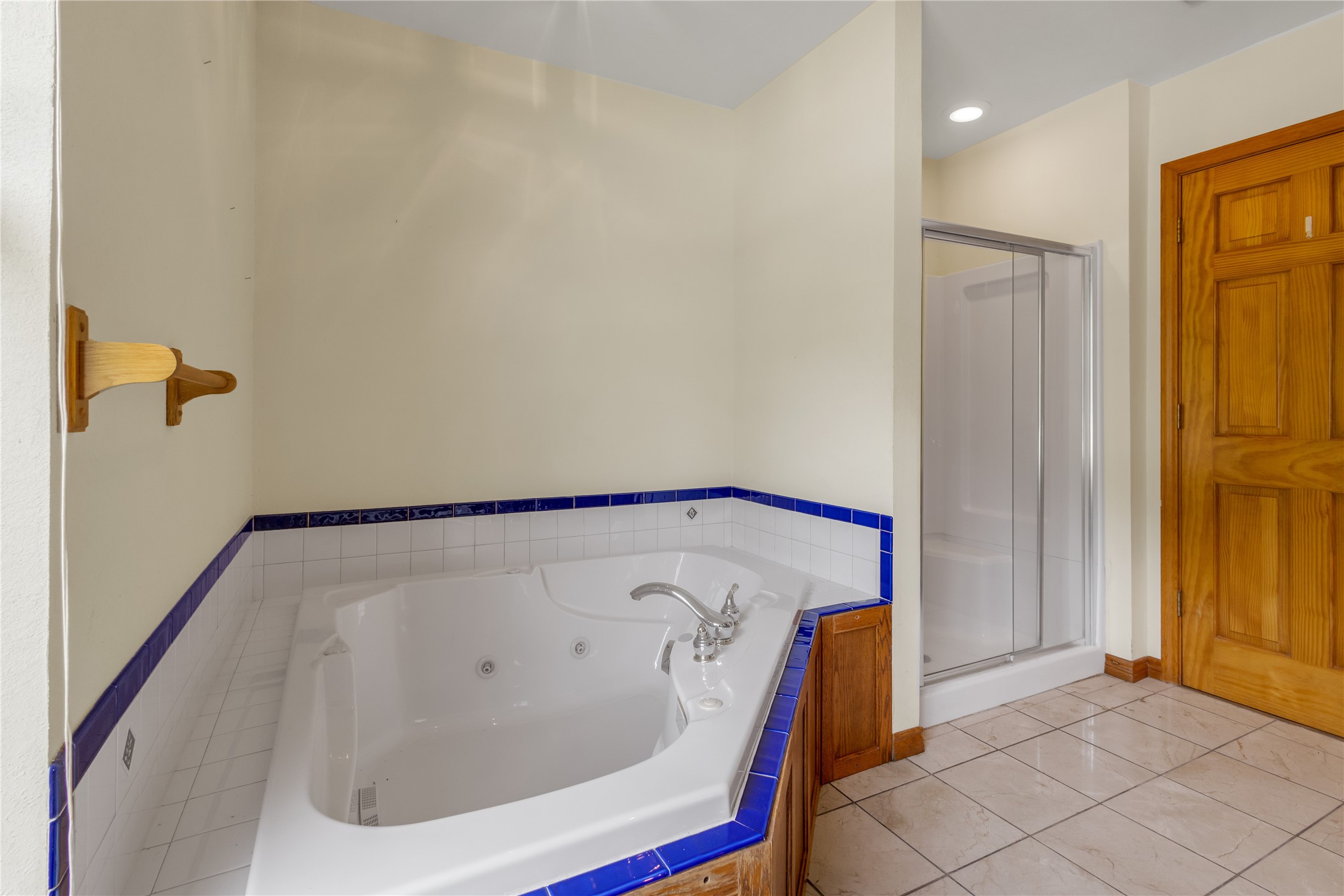 660 County Road 1503 Alba TX 75410