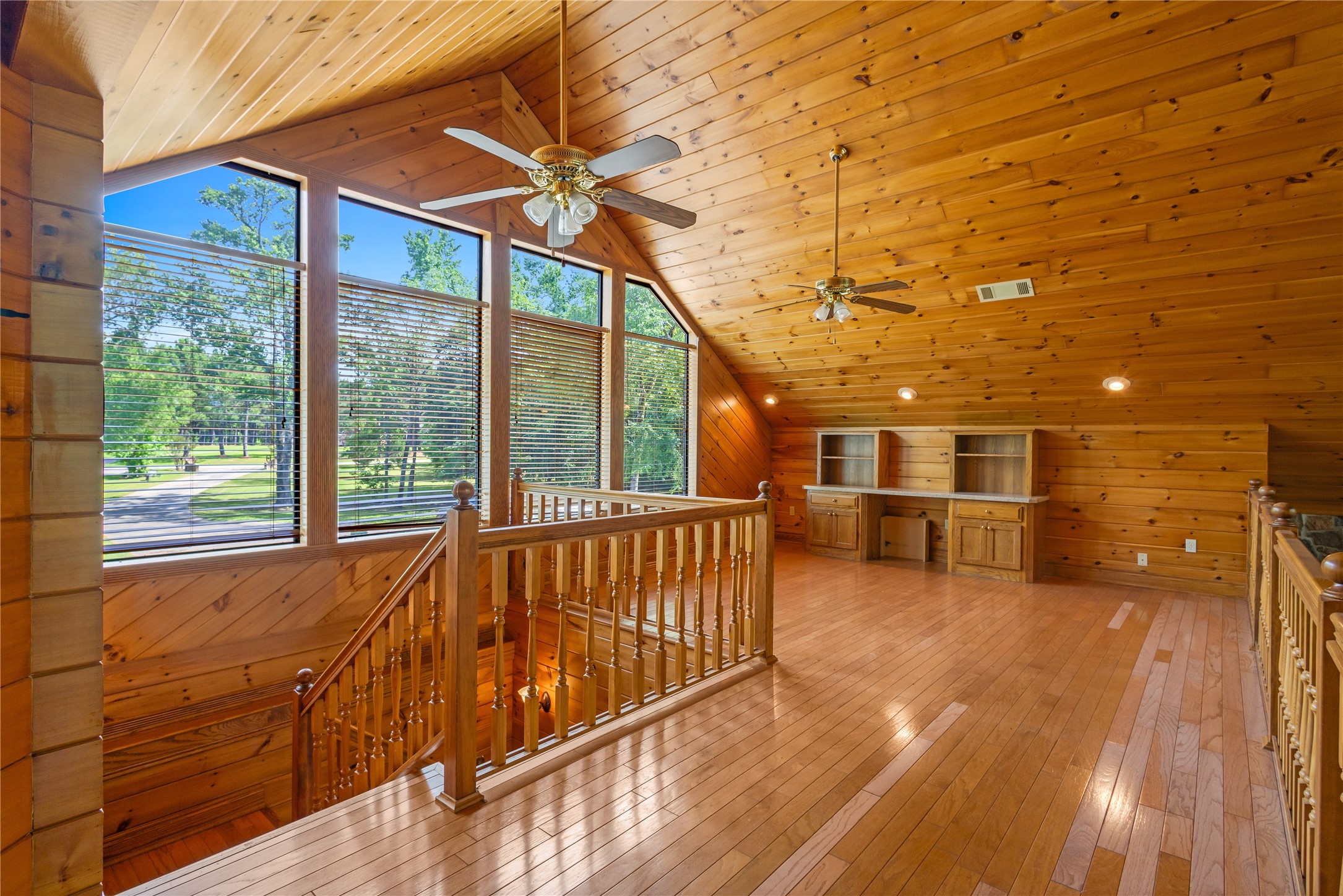 660 County Road 1503 Alba TX 75410