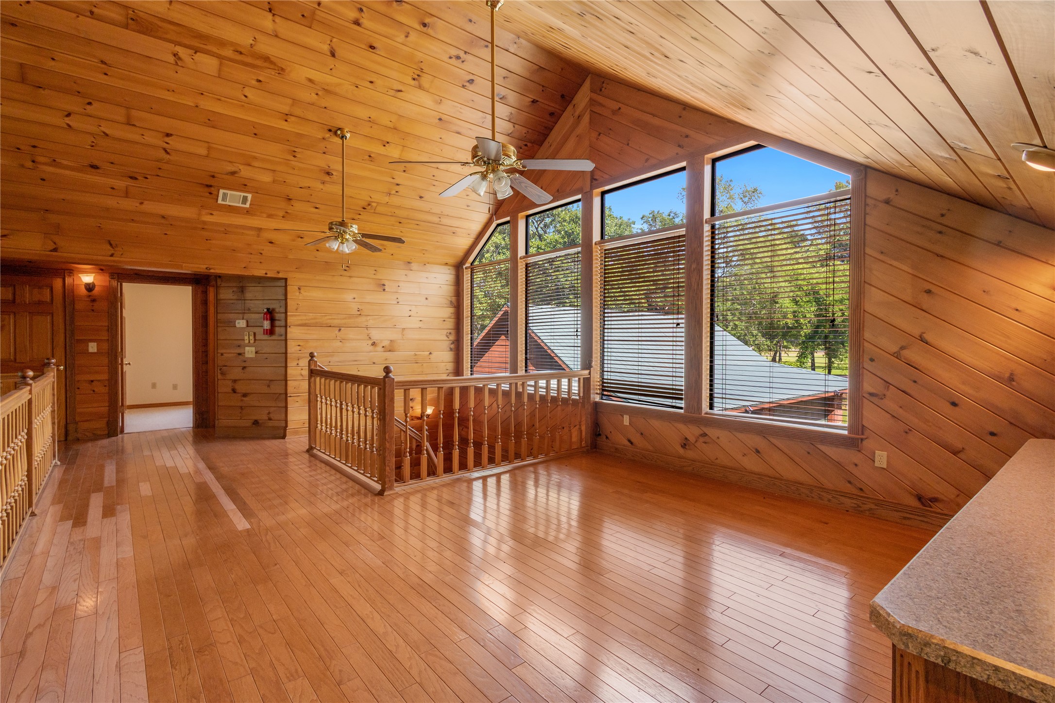 660 County Road 1503 Alba TX 75410