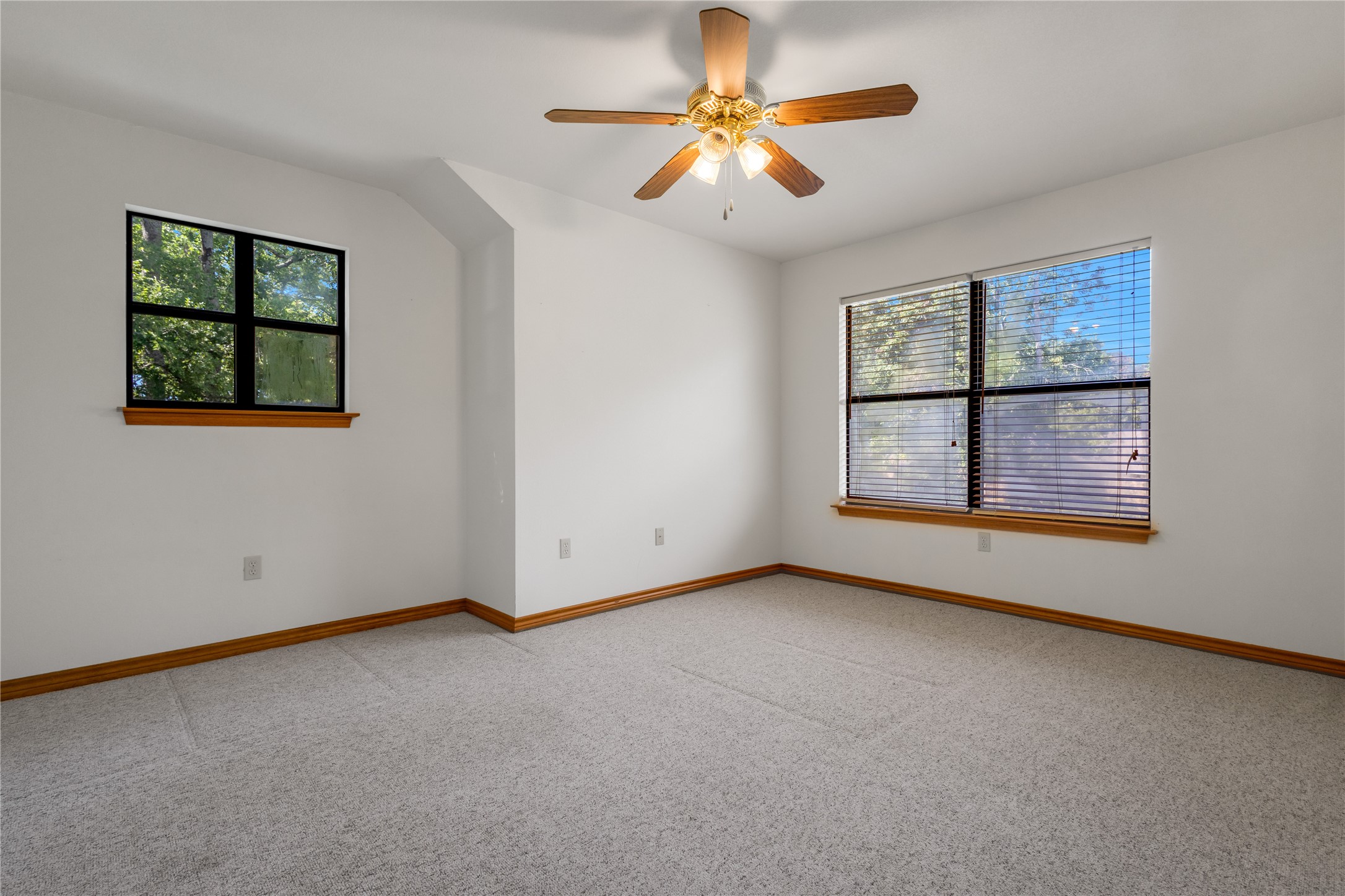 660 County Road 1503 Alba TX 75410