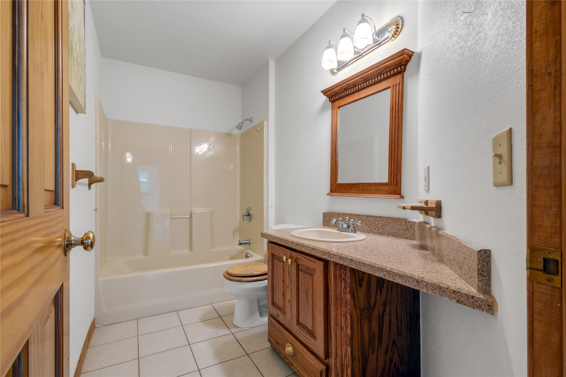 660 County Road 1503 Alba TX 75410