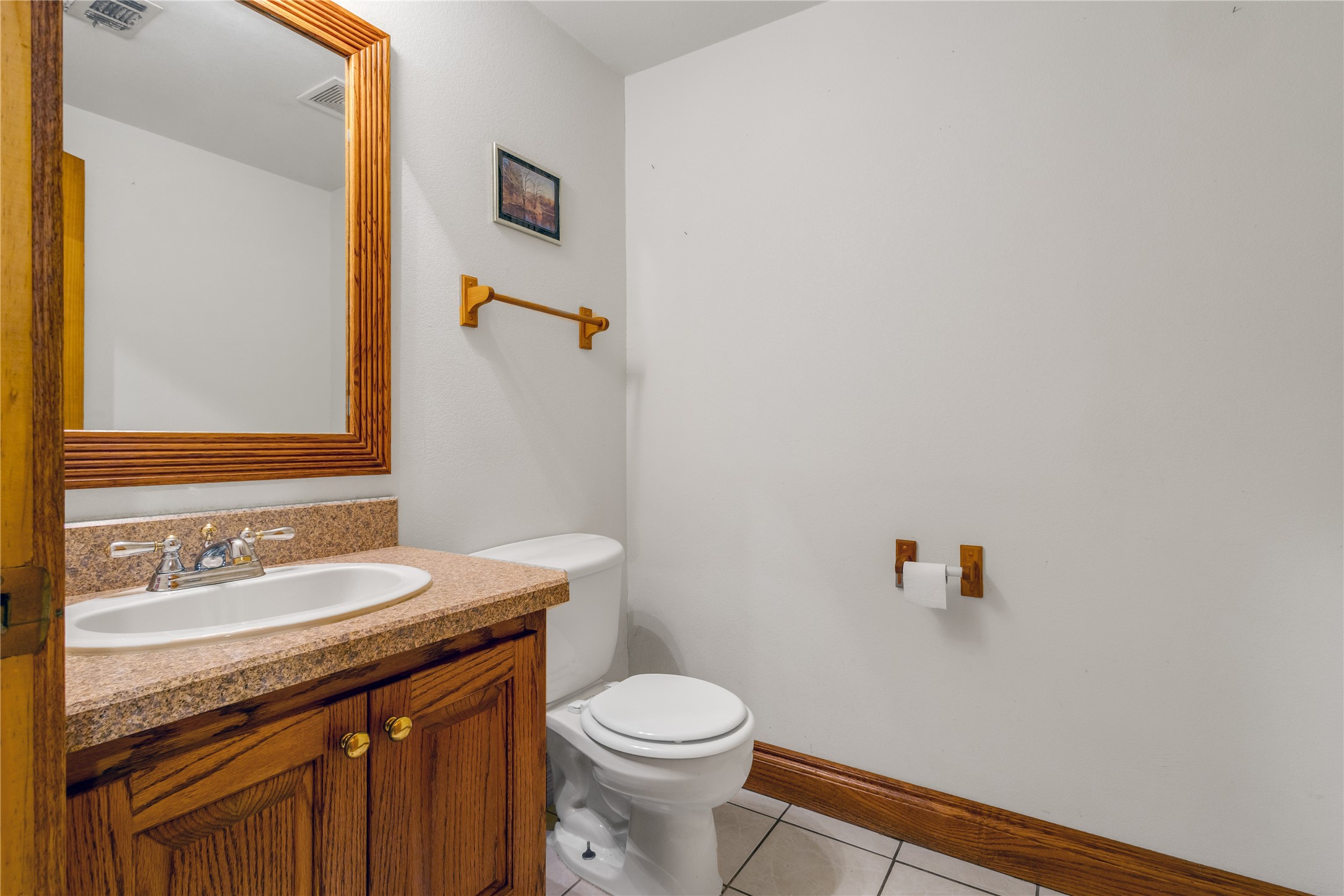 660 County Road 1503 Alba TX 75410
