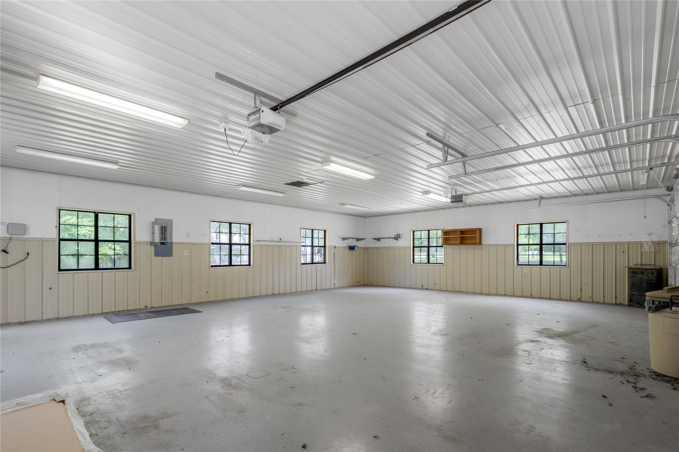 660 County Road 1503 Alba TX 75410