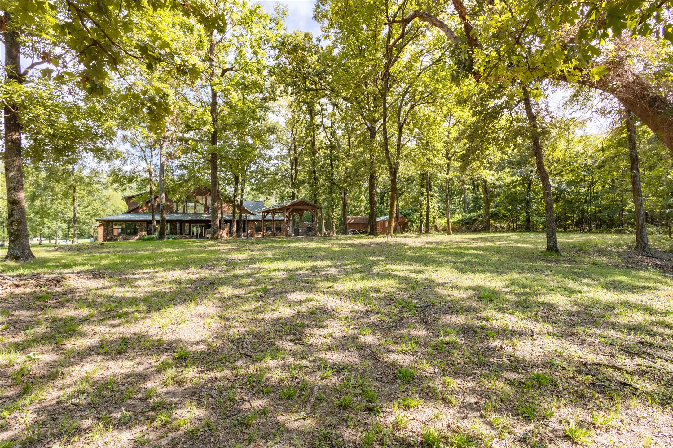 660 County Road 1503 Alba TX 75410