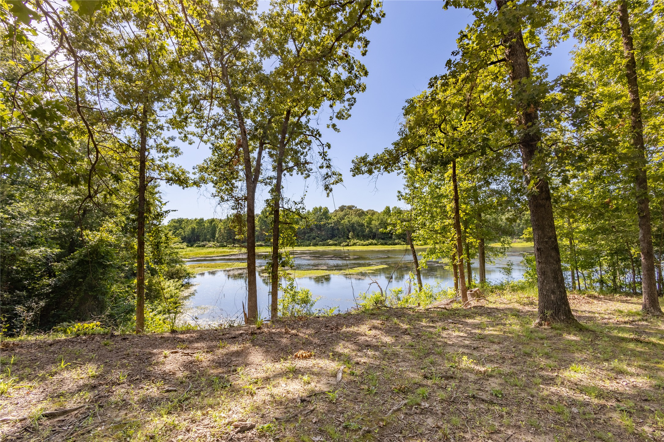 660 County Road 1503 Alba TX 75410