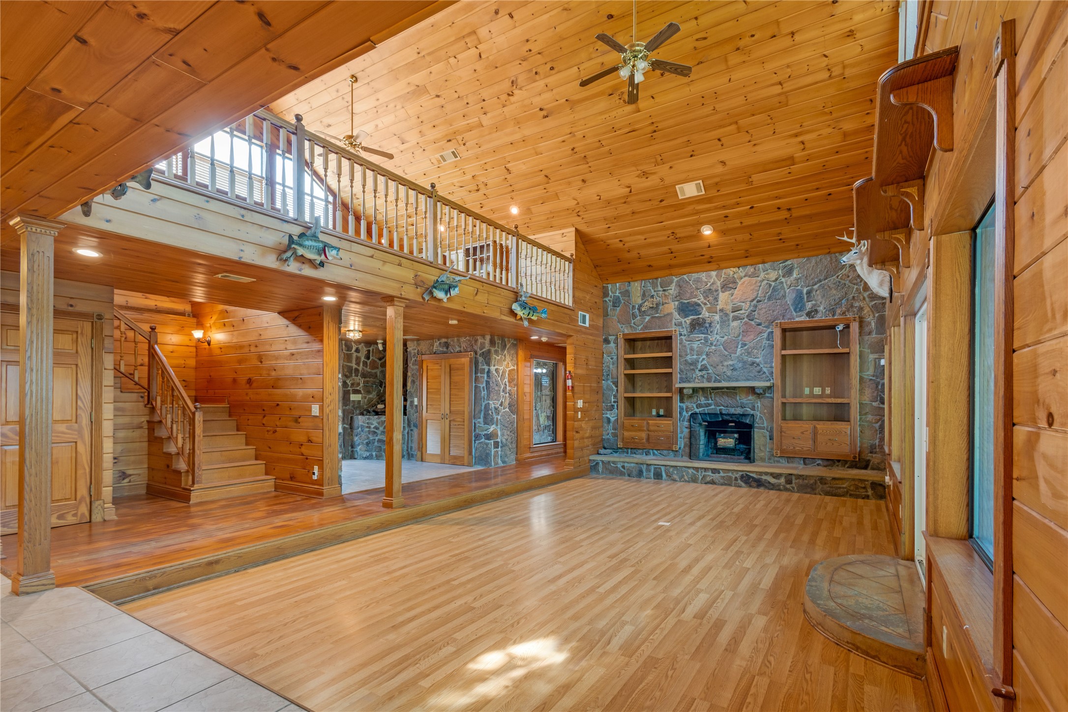 660 County Road 1503 Alba TX 75410