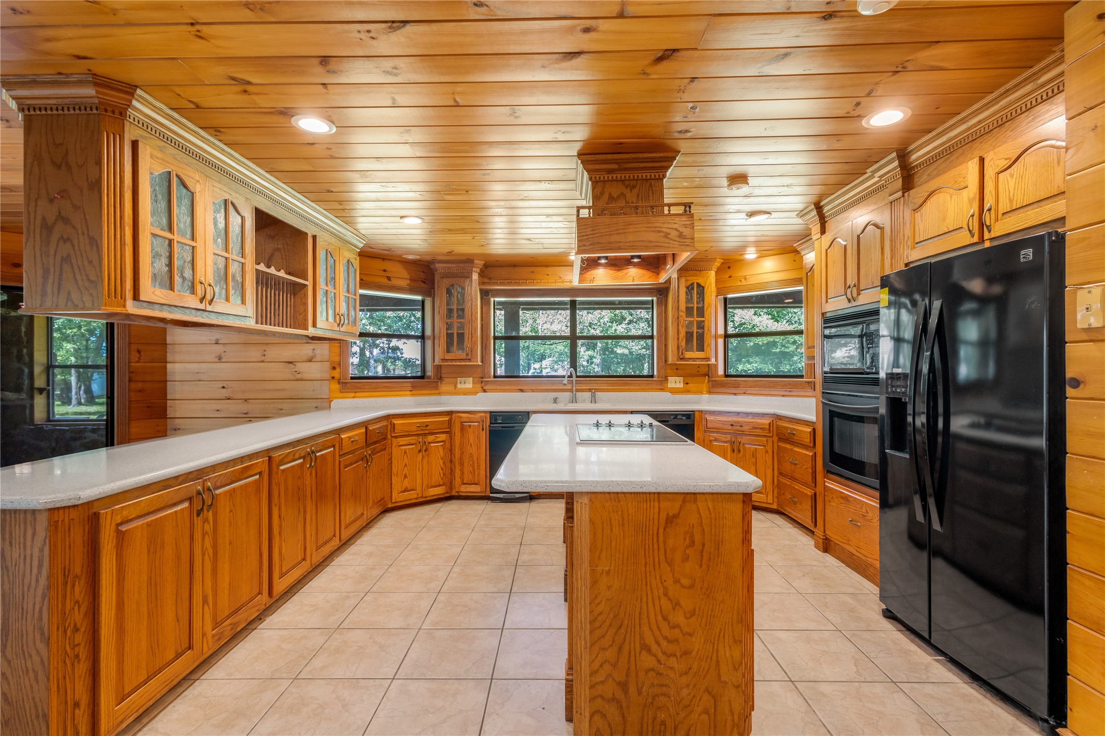 660 County Road 1503 Alba TX 75410