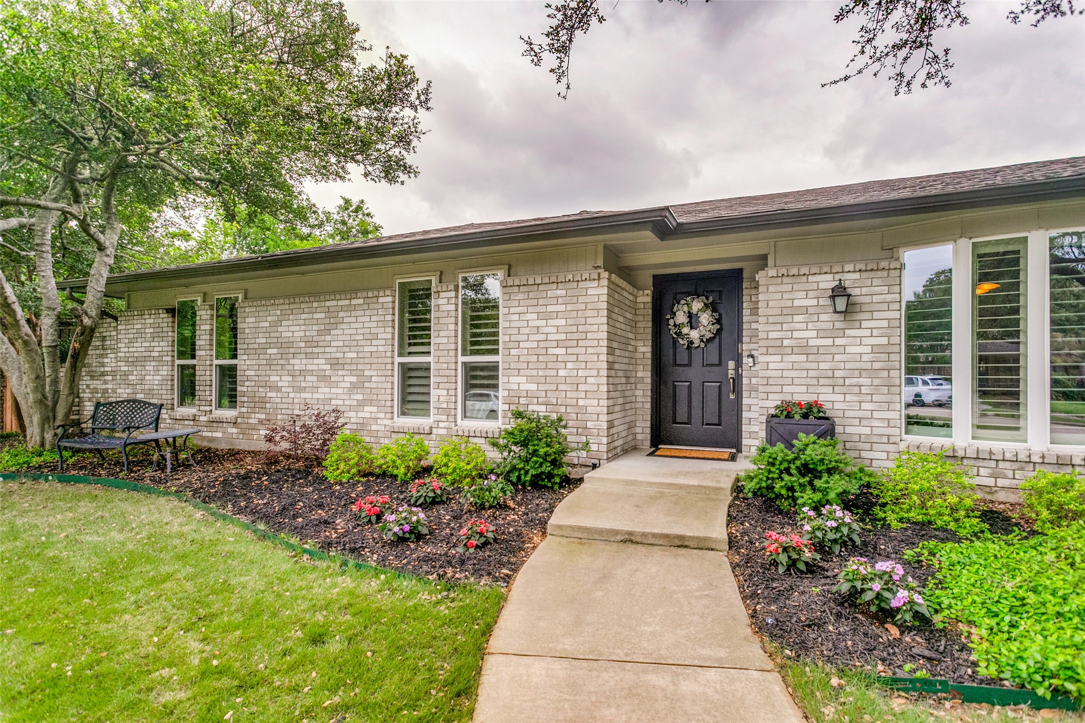 2516 Fairview Drive Plano TX 75075
