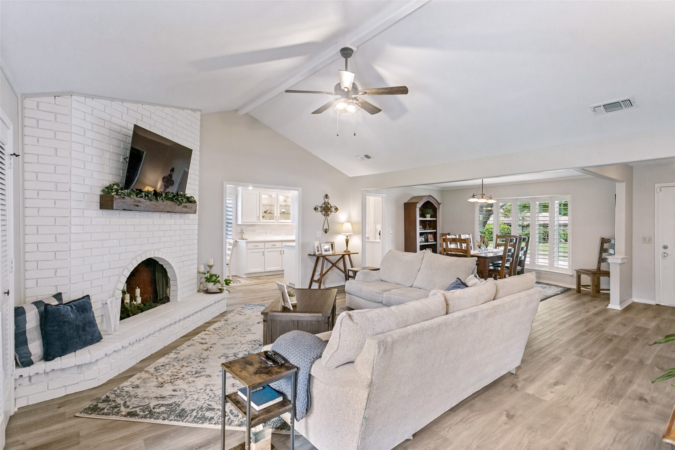2516 Fairview Drive Plano TX 75075