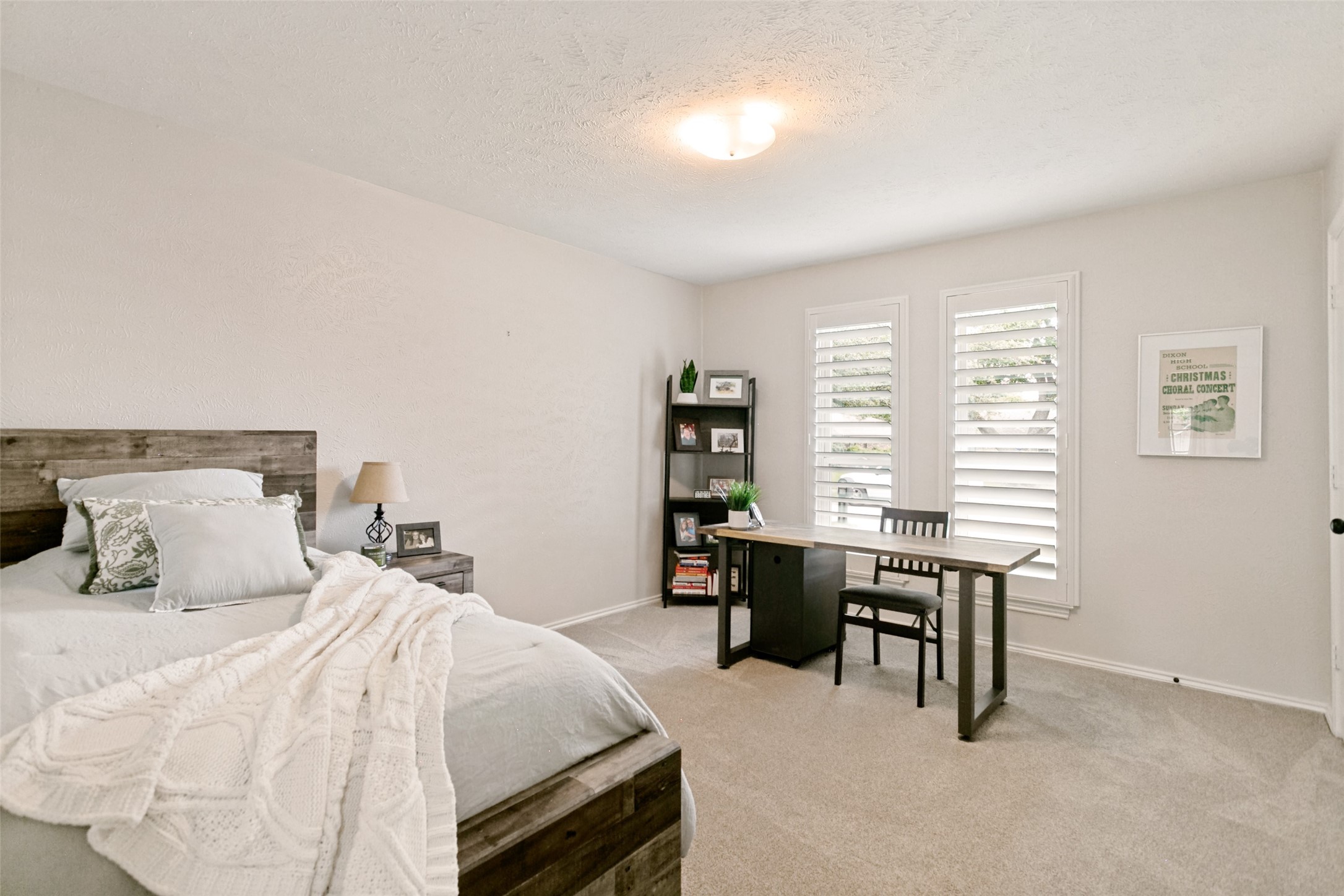 2516 Fairview Drive Plano TX 75075
