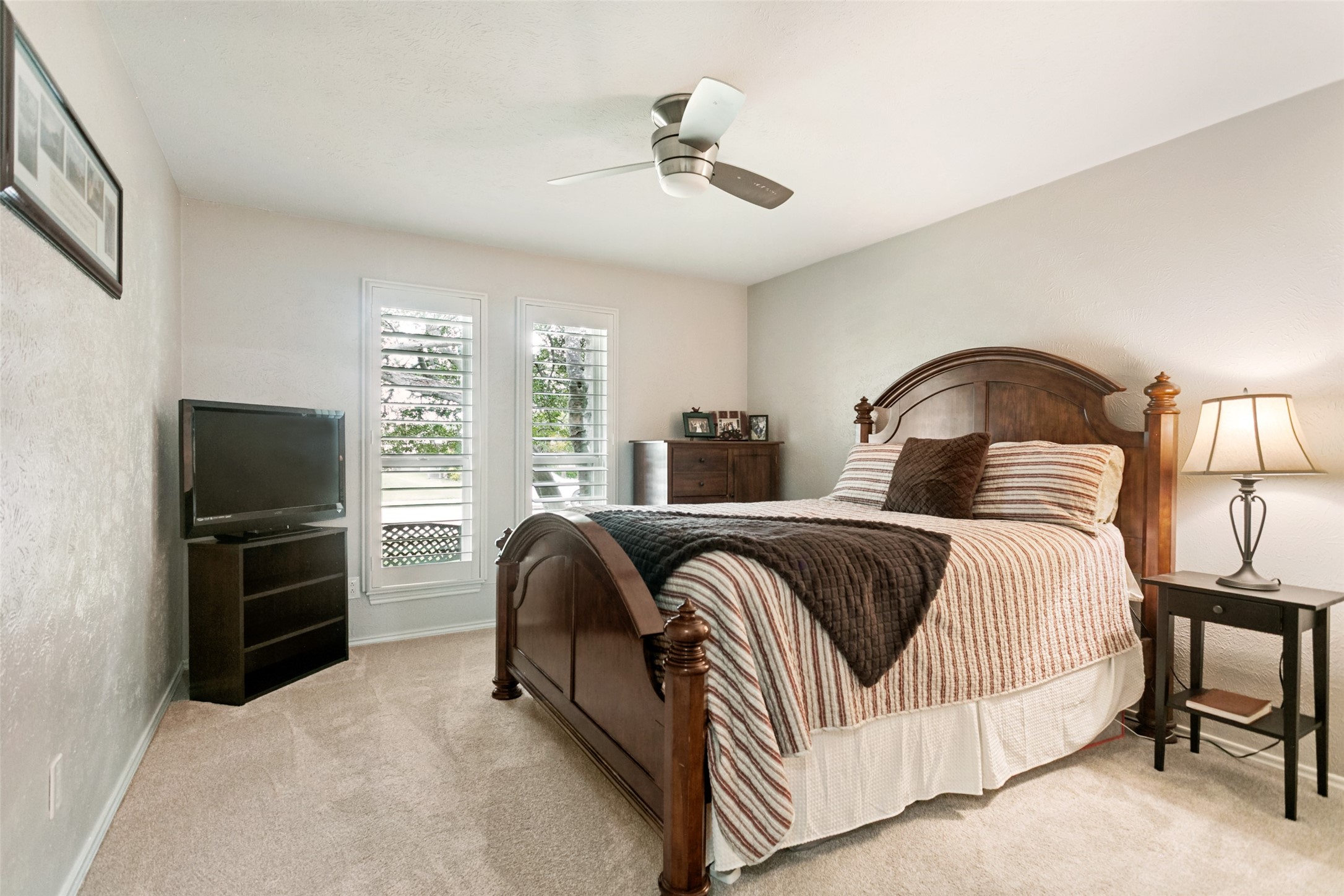 2516 Fairview Drive Plano TX 75075