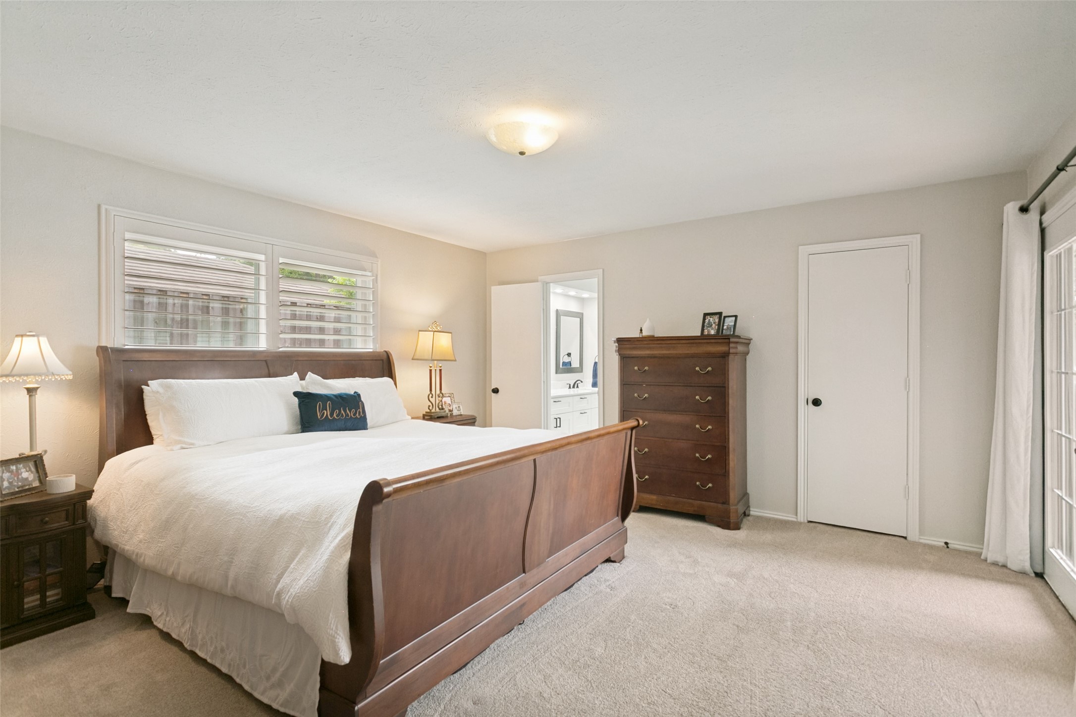 2516 Fairview Drive Plano TX 75075