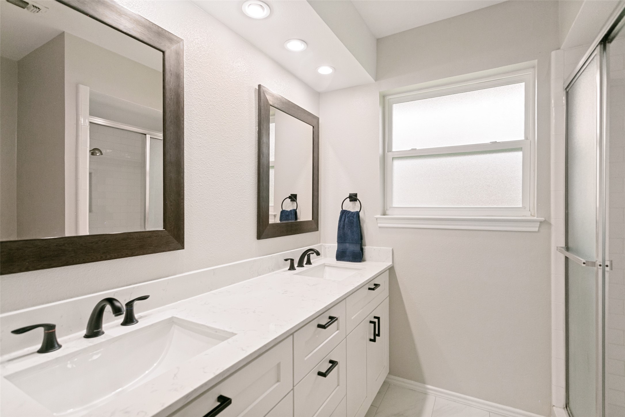 2516 Fairview Drive Plano TX 75075
