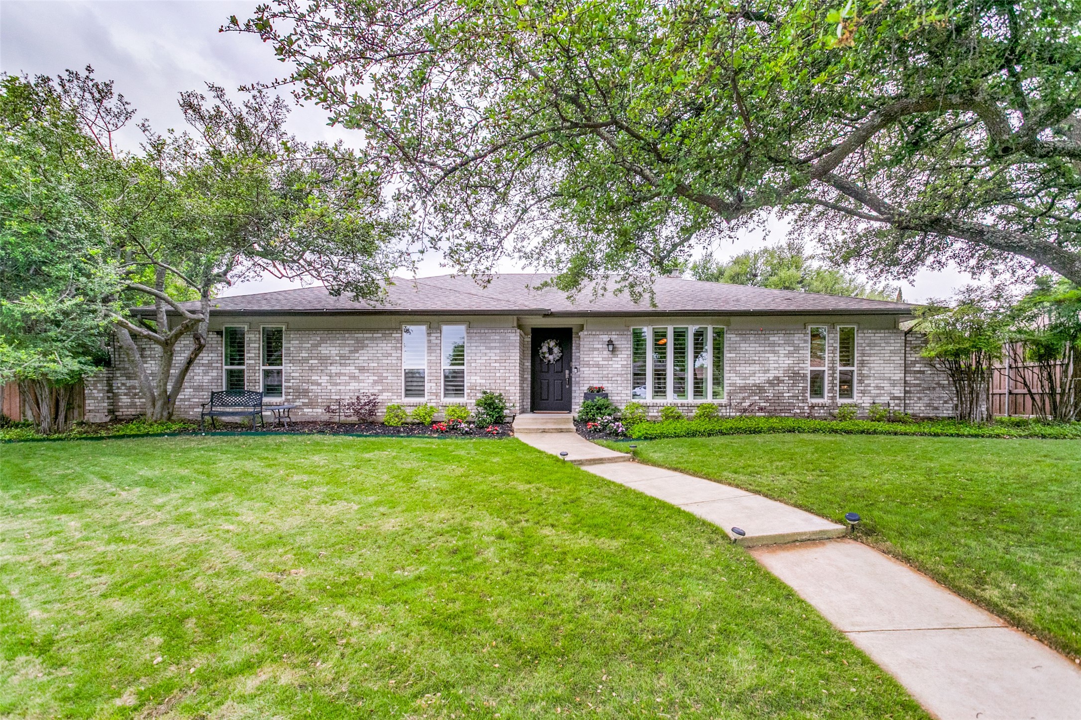 2516 Fairview Drive Plano TX 75075