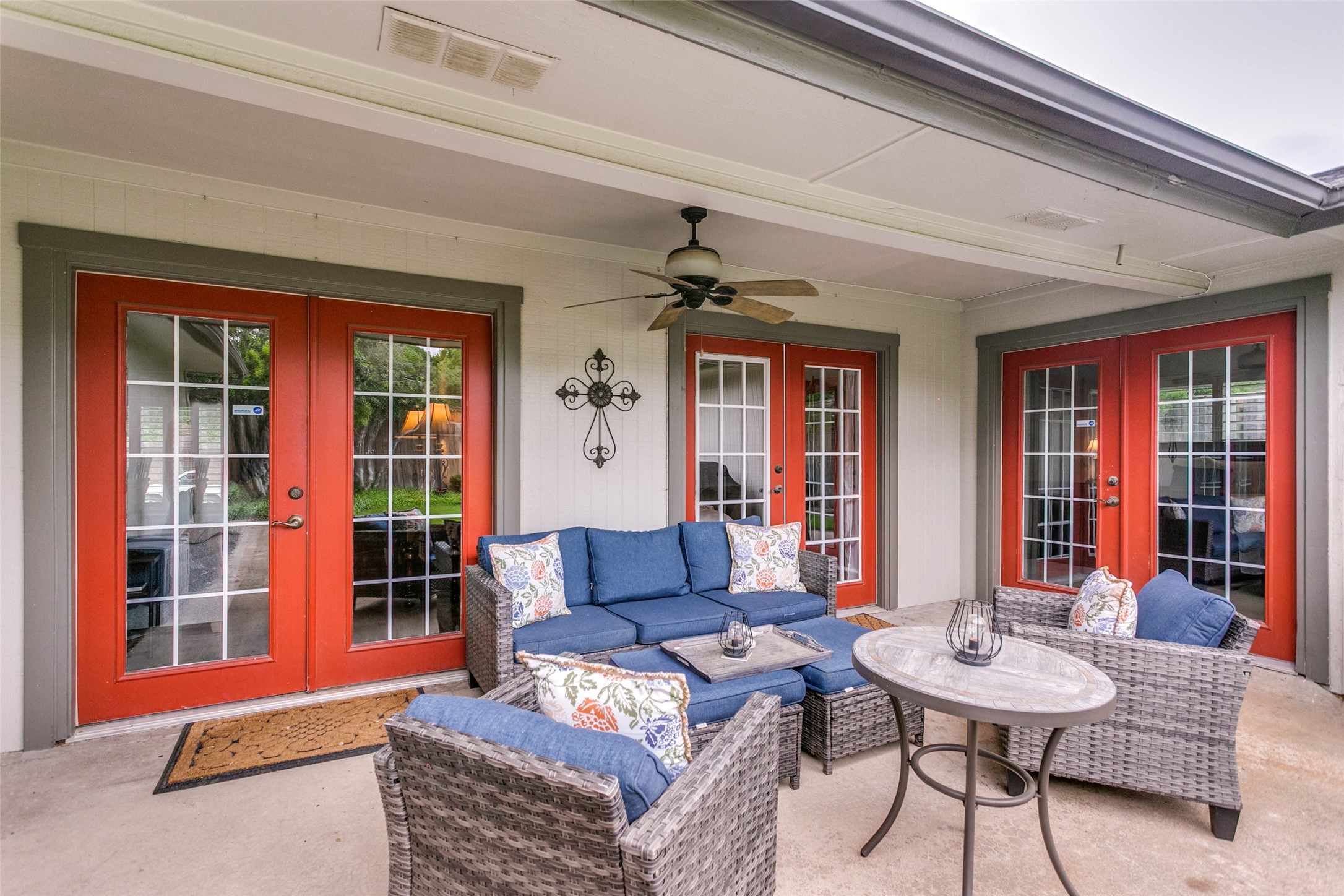 2516 Fairview Drive Plano TX 75075