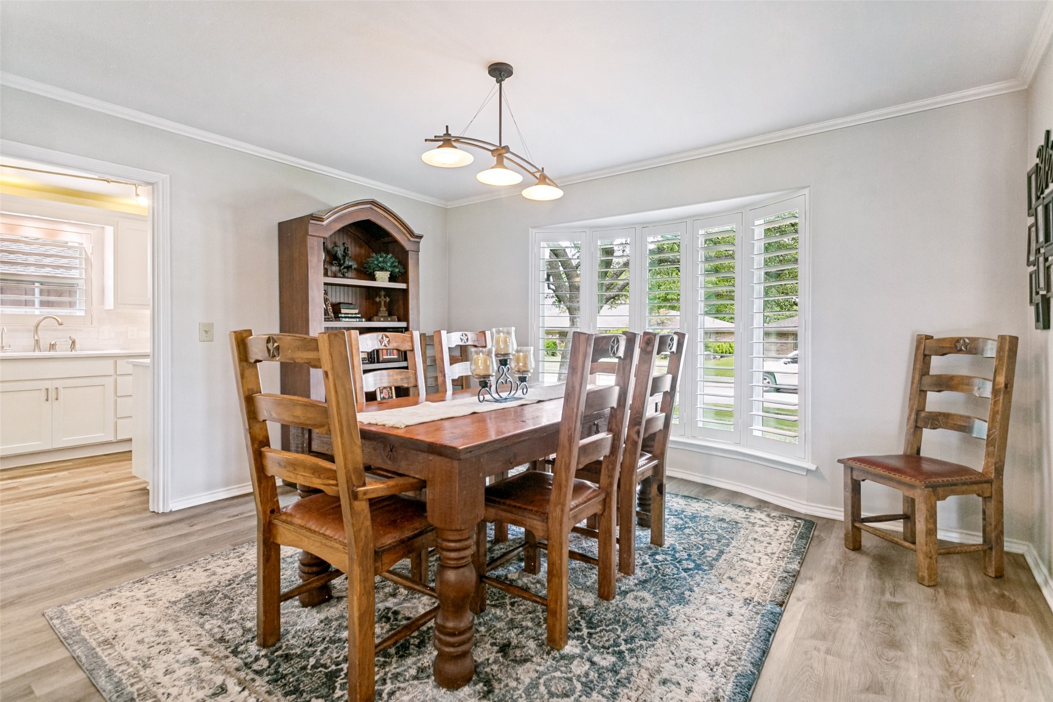2516 Fairview Drive Plano TX 75075