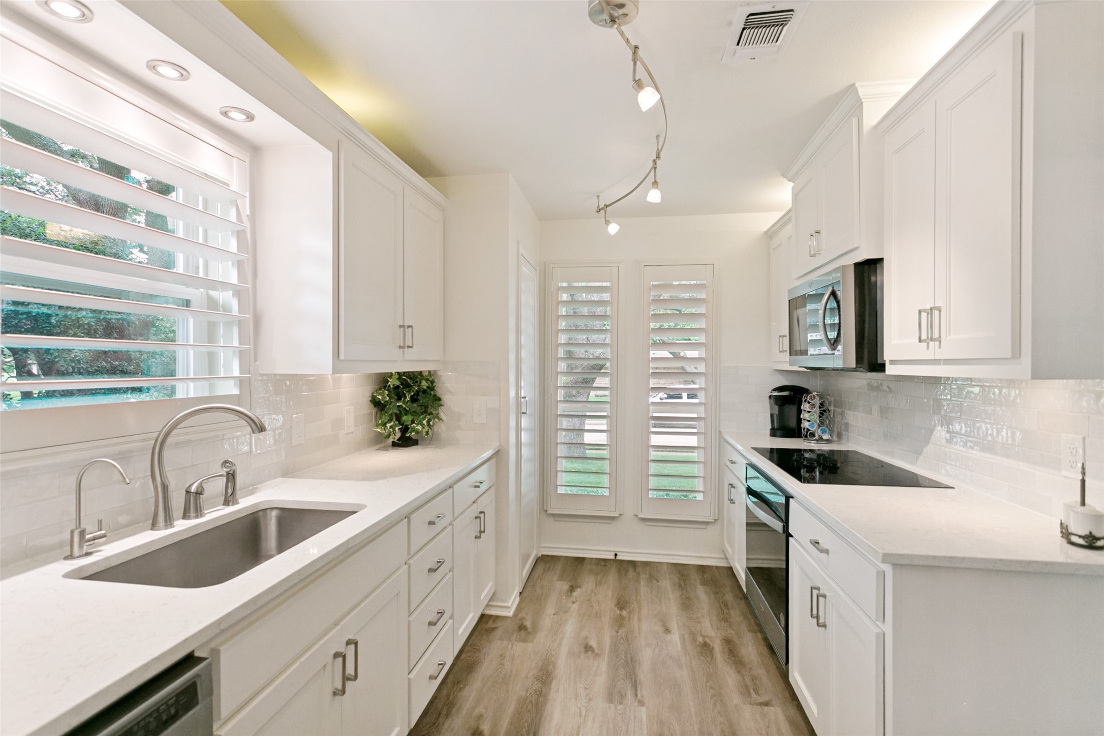 2516 Fairview Drive Plano TX 75075